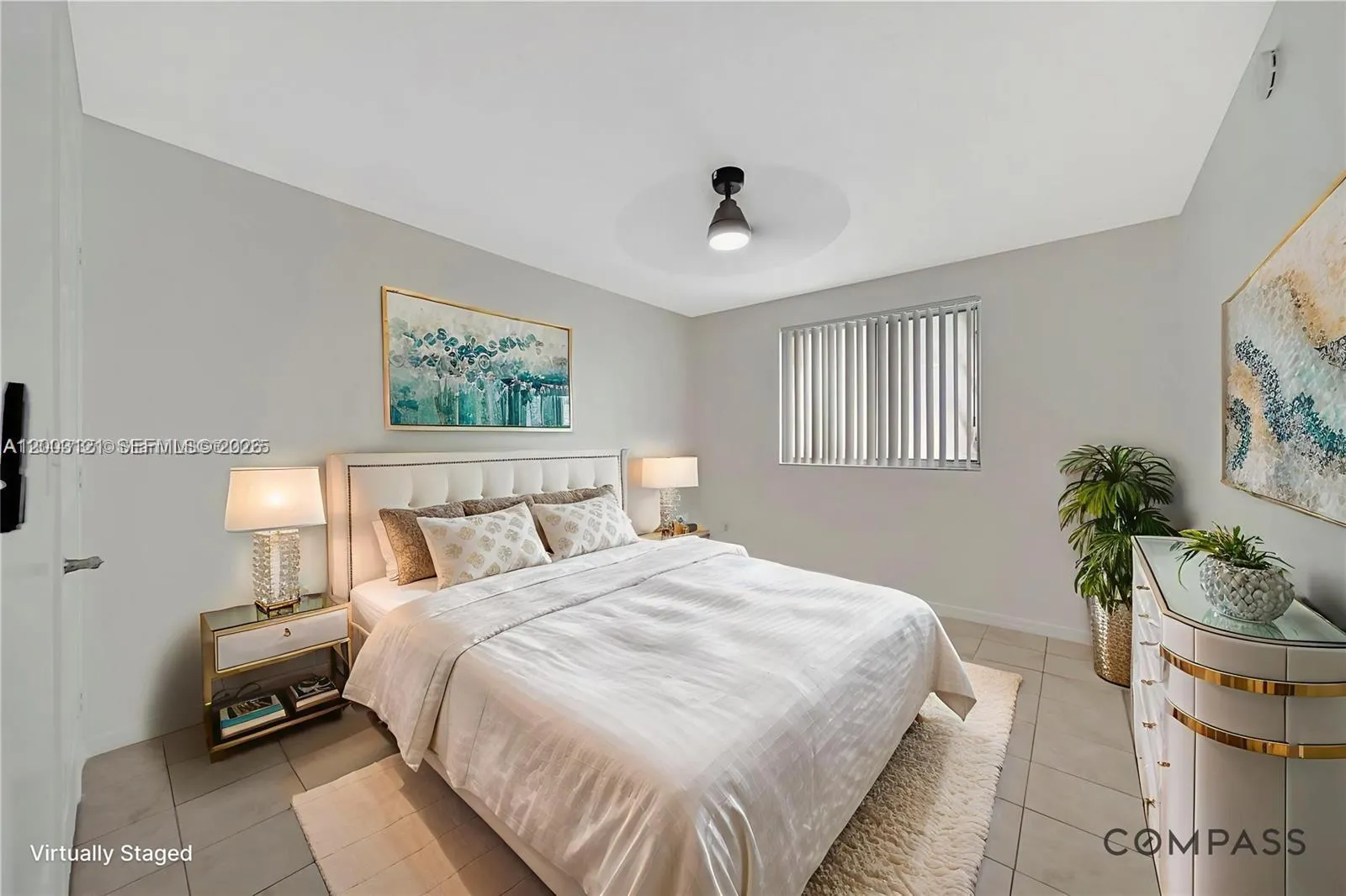 2620 S University Dr 109, Davie, Florida 33328, Davie, Florida 33328, 3 Bedrooms Bedrooms, ,2 BathroomsBathrooms,Residential,For Sale,2620 S University Dr 109, Davie, Florida 33328,A12003121