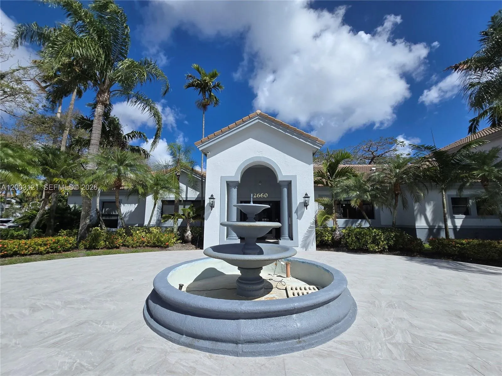 2620 S University Dr 109, Davie, Florida 33328, Davie, Florida 33328, 3 Bedrooms Bedrooms, ,2 BathroomsBathrooms,Residential,For Sale,2620 S University Dr 109, Davie, Florida 33328,A12003121