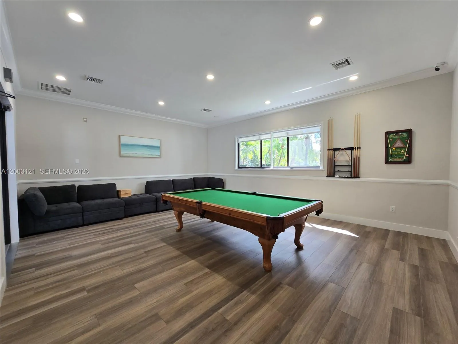 2620 S University Dr 109, Davie, Florida 33328, Davie, Florida 33328, 3 Bedrooms Bedrooms, ,2 BathroomsBathrooms,Residential,For Sale,2620 S University Dr 109, Davie, Florida 33328,A12003121