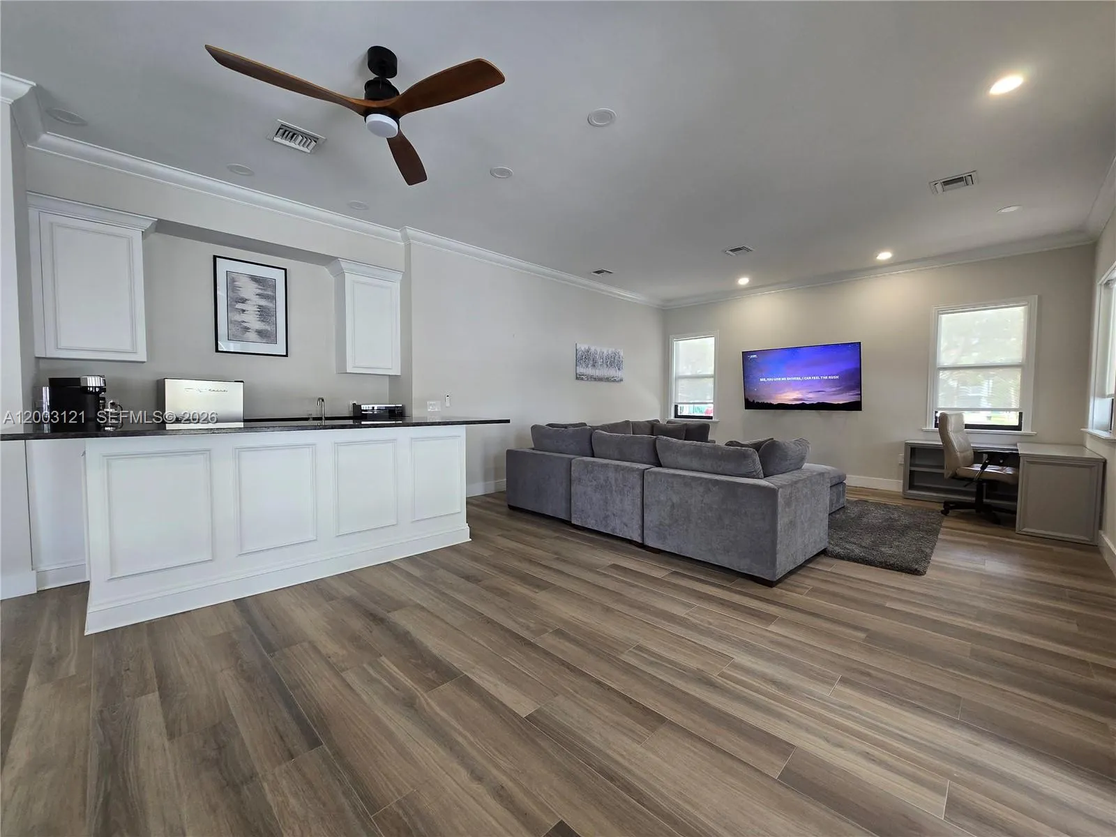 2620 S University Dr 109, Davie, Florida 33328, Davie, Florida 33328, 3 Bedrooms Bedrooms, ,2 BathroomsBathrooms,Residential,For Sale,2620 S University Dr 109, Davie, Florida 33328,A12003121