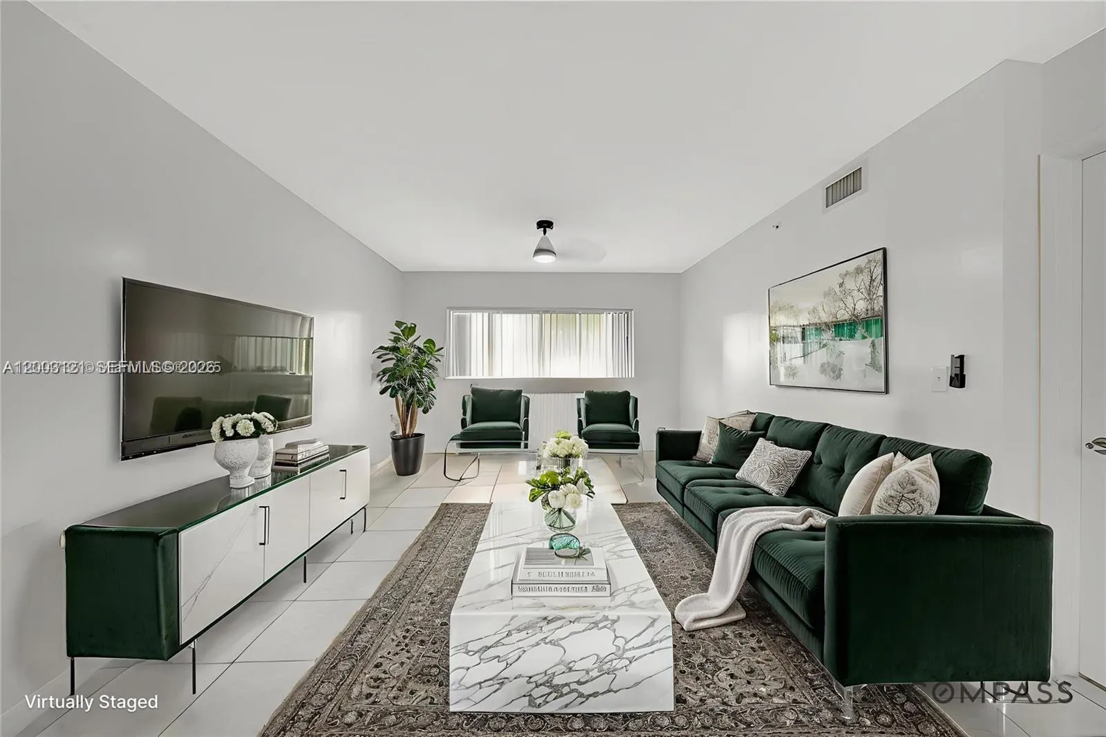 2620 S University Dr 109, Davie, Florida 33328, Davie, Florida 33328, 3 Bedrooms Bedrooms, ,2 BathroomsBathrooms,Residential,For Sale,2620 S University Dr 109, Davie, Florida 33328,A12003121