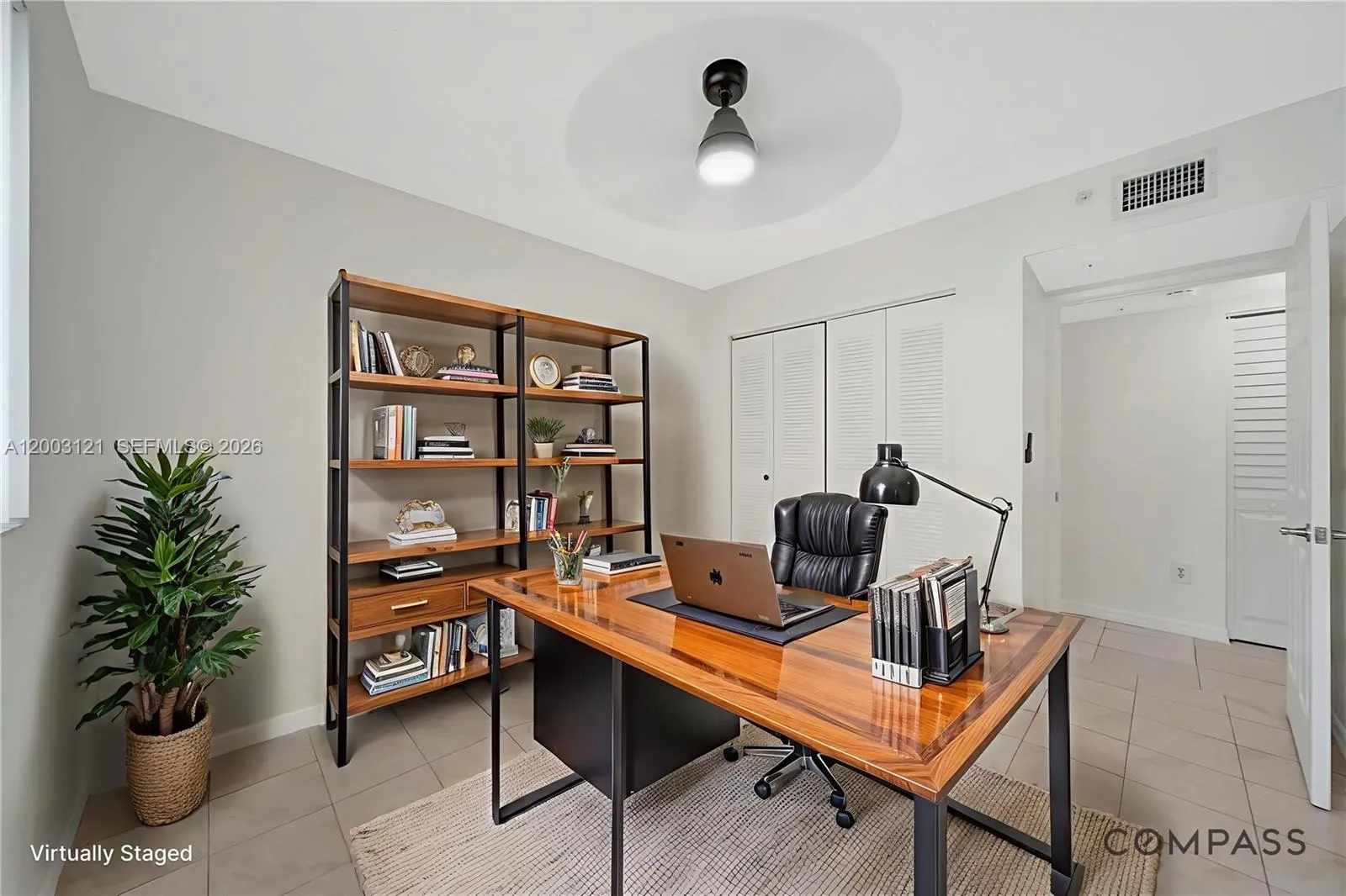 2620 S University Dr 109, Davie, Florida 33328, Davie, Florida 33328, 3 Bedrooms Bedrooms, ,2 BathroomsBathrooms,Residential,For Sale,2620 S University Dr 109, Davie, Florida 33328,A12003121