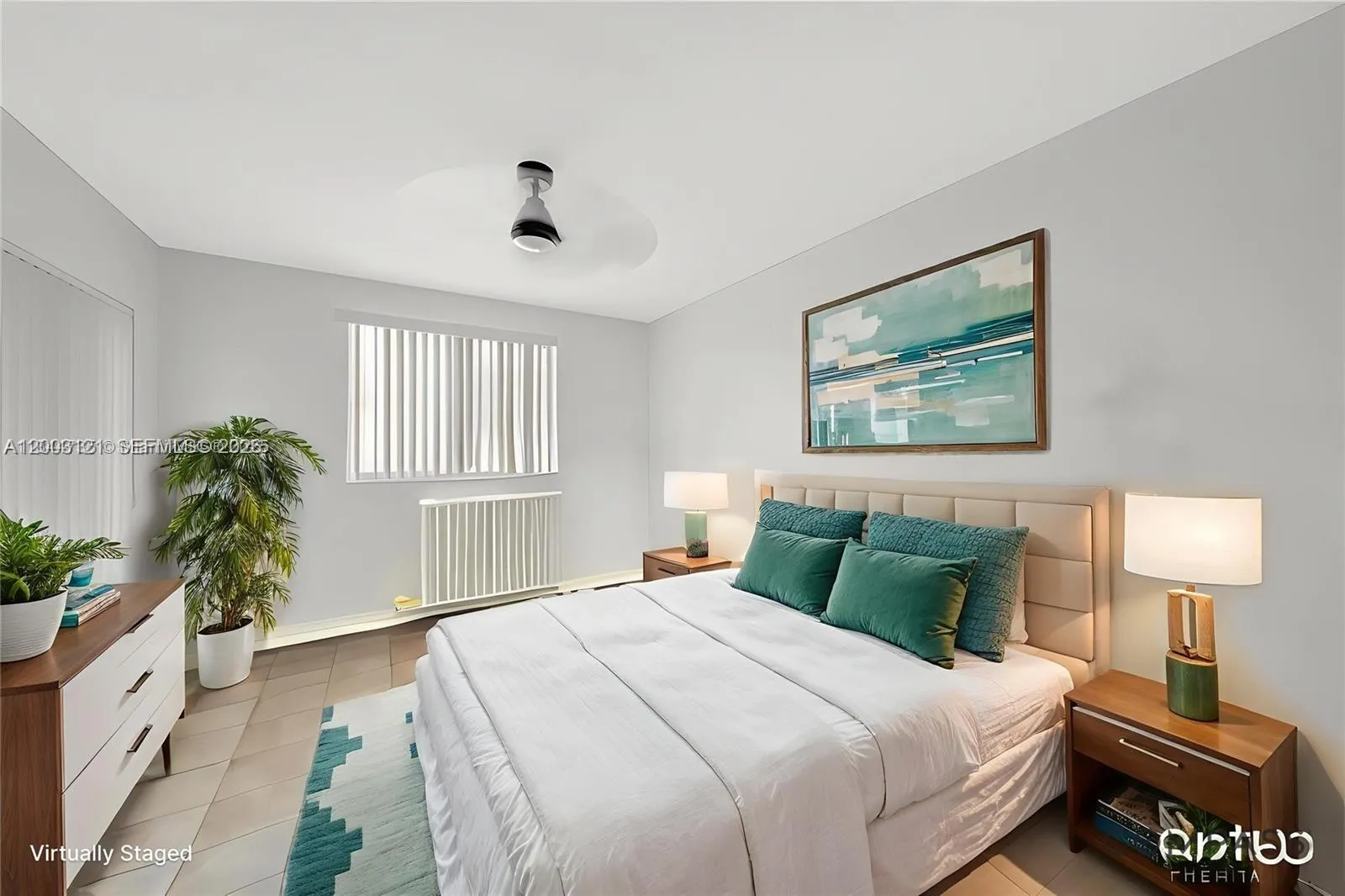 2620 S University Dr 109, Davie, Florida 33328, Davie, Florida 33328, 3 Bedrooms Bedrooms, ,2 BathroomsBathrooms,Residential,For Sale,2620 S University Dr 109, Davie, Florida 33328,A12003121