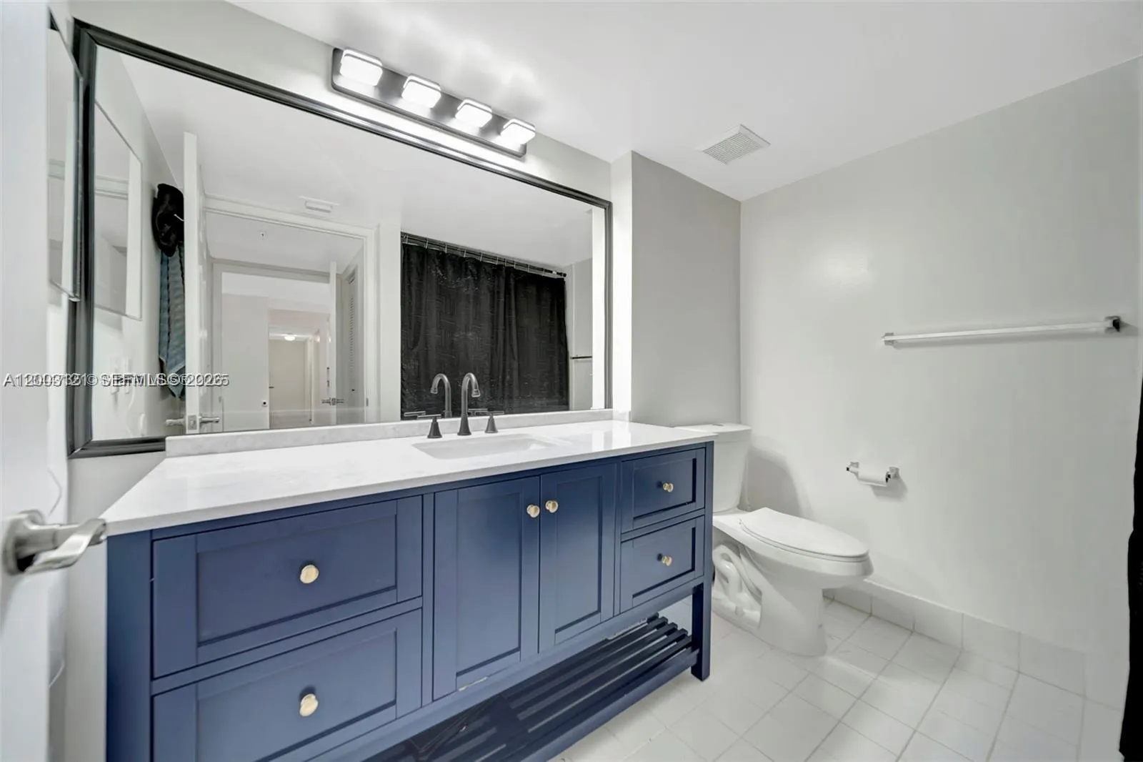 2620 S University Dr 109, Davie, Florida 33328, Davie, Florida 33328, 3 Bedrooms Bedrooms, ,2 BathroomsBathrooms,Residential,For Sale,2620 S University Dr 109, Davie, Florida 33328,A12003121
