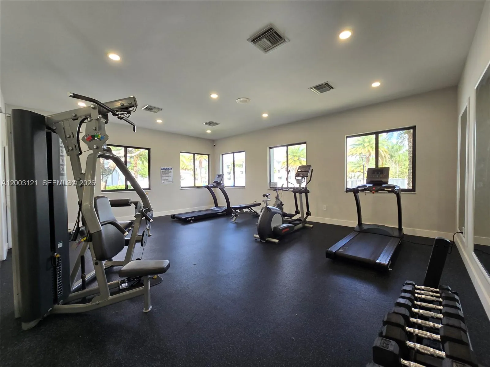 2620 S University Dr 109, Davie, Florida 33328, Davie, Florida 33328, 3 Bedrooms Bedrooms, ,2 BathroomsBathrooms,Residential,For Sale,2620 S University Dr 109, Davie, Florida 33328,A12003121