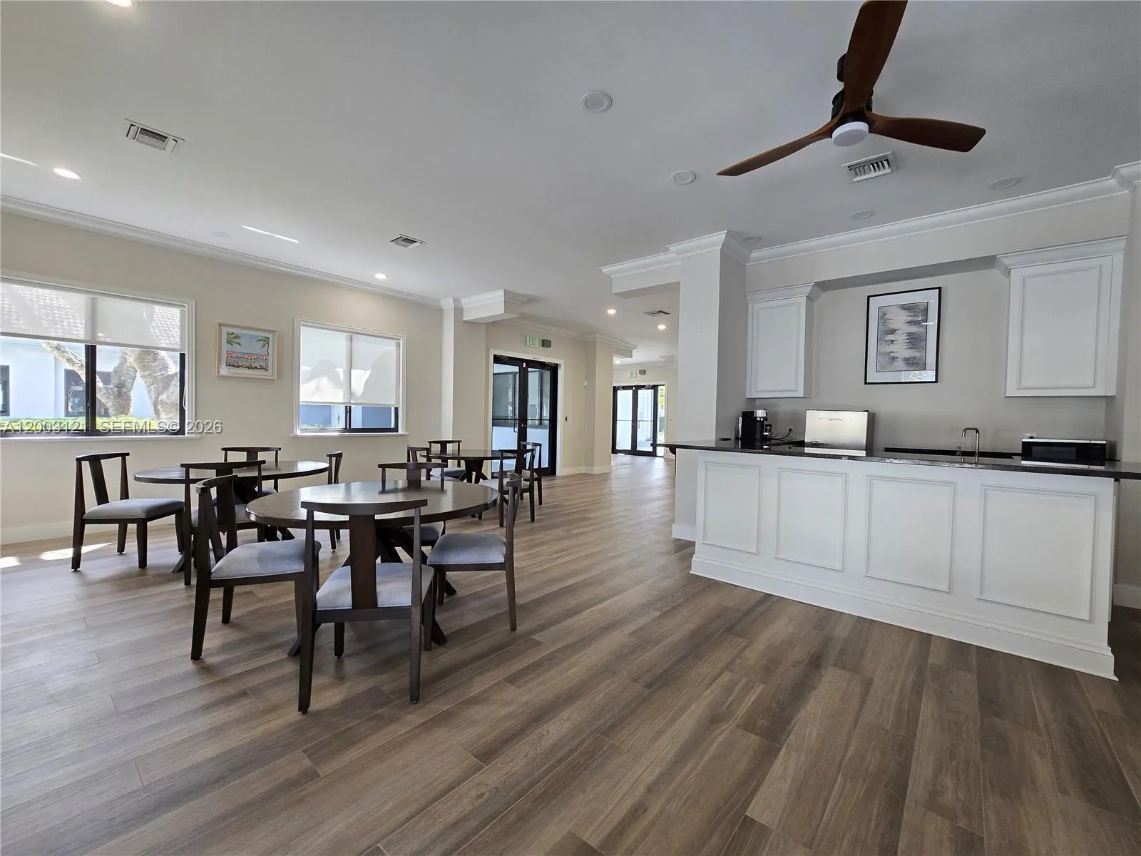 2620 S University Dr 109, Davie, Florida 33328, Davie, Florida 33328, 3 Bedrooms Bedrooms, ,2 BathroomsBathrooms,Residential,For Sale,2620 S University Dr 109, Davie, Florida 33328,A12003121