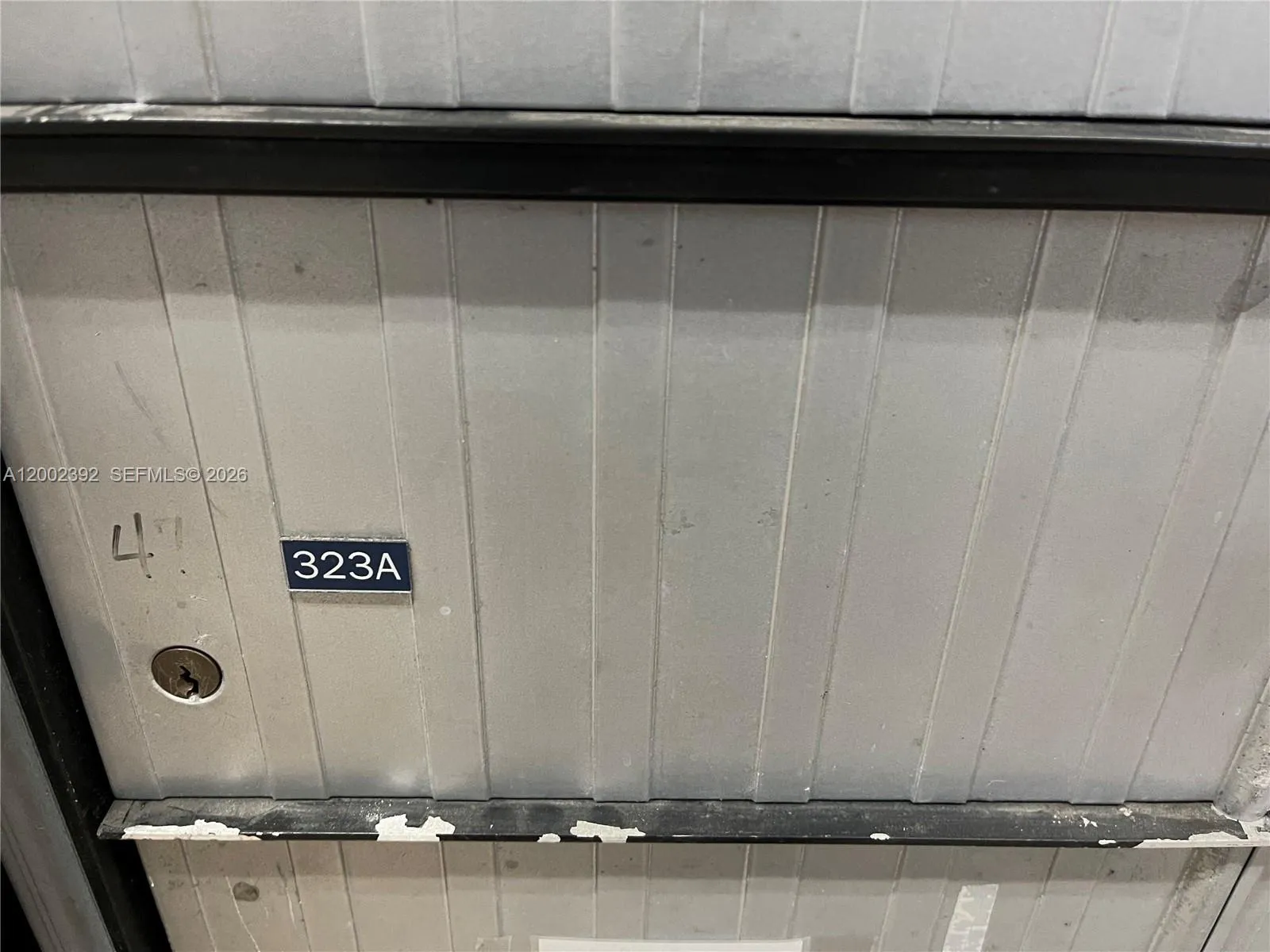 717 Ponce De Leon Blvd 323-a, Coral Gables, Florid, Coral Gables, Florida 33134, ,Commercial Lease,For Rent,717 Ponce De Leon Blvd 323-a, Coral Gables, Florid,A12002392