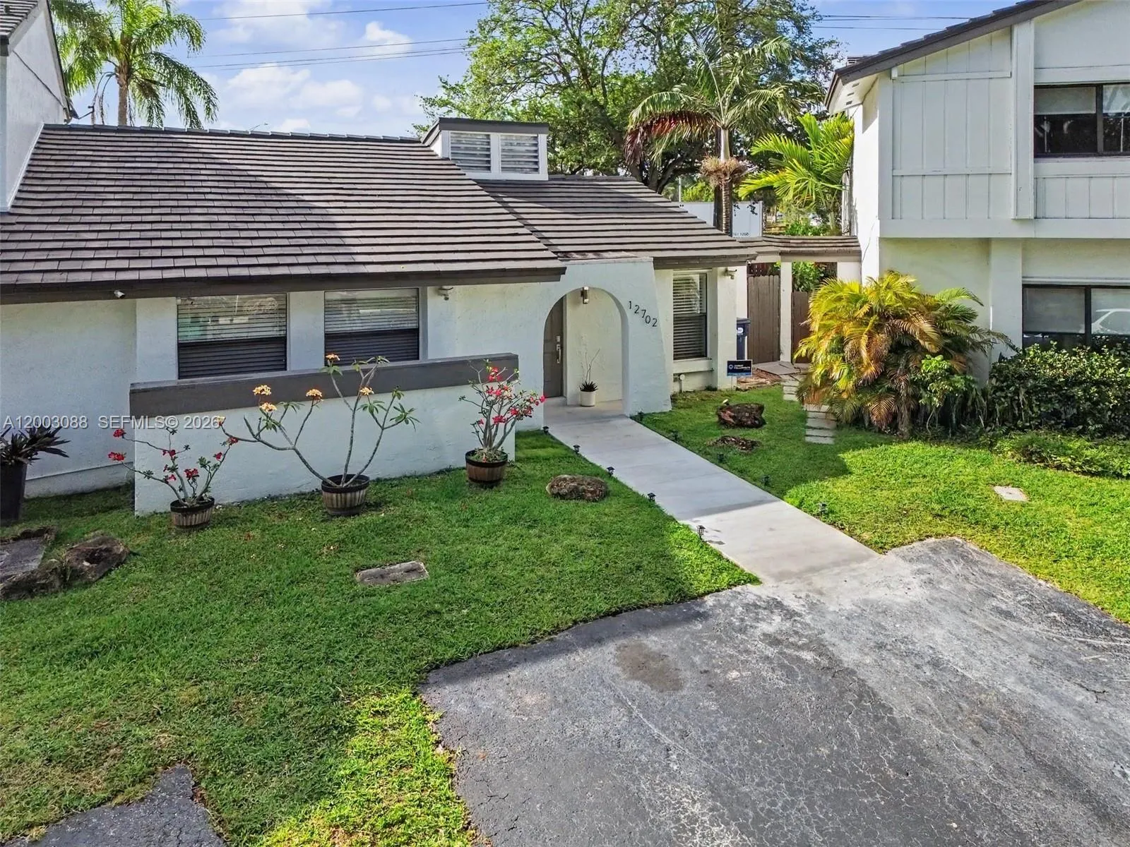 12702 Sw 151st Ln, Miami, Florida 33186, Miami, Florida 33186, 3 Bedrooms Bedrooms, ,2 BathroomsBathrooms,Residential,For Sale,12702 Sw 151st Ln, Miami, Florida 33186,A12003088