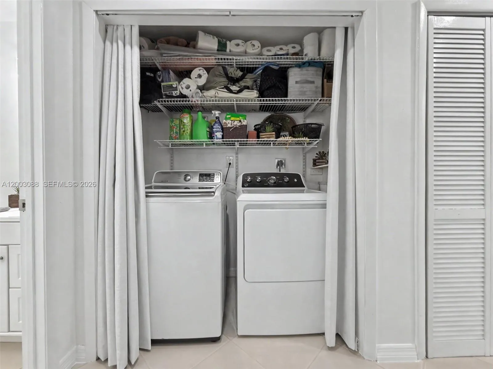 12702 Sw 151st Ln, Miami, Florida 33186, Miami, Florida 33186, 3 Bedrooms Bedrooms, ,2 BathroomsBathrooms,Residential,For Sale,12702 Sw 151st Ln, Miami, Florida 33186,A12003088