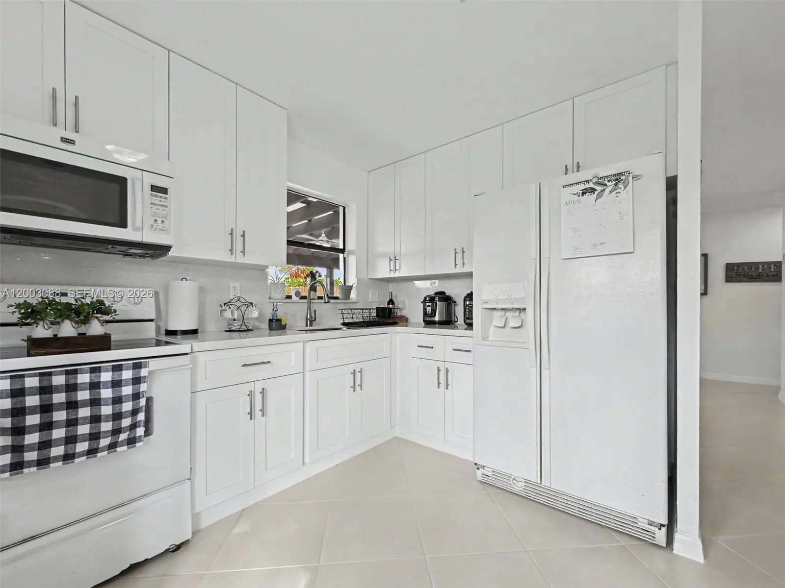 12702 Sw 151st Ln, Miami, Florida 33186, Miami, Florida 33186, 3 Bedrooms Bedrooms, ,2 BathroomsBathrooms,Residential,For Sale,12702 Sw 151st Ln, Miami, Florida 33186,A12003088