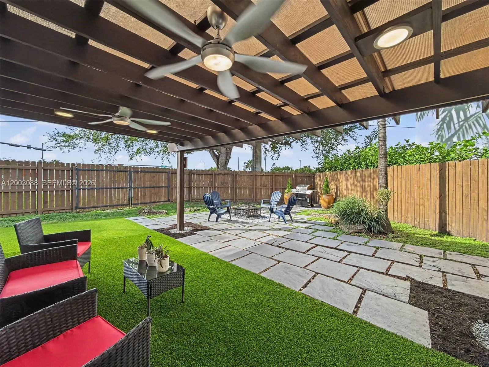 12702 Sw 151st Ln, Miami, Florida 33186, Miami, Florida 33186, 3 Bedrooms Bedrooms, ,2 BathroomsBathrooms,Residential,For Sale,12702 Sw 151st Ln, Miami, Florida 33186,A12003088