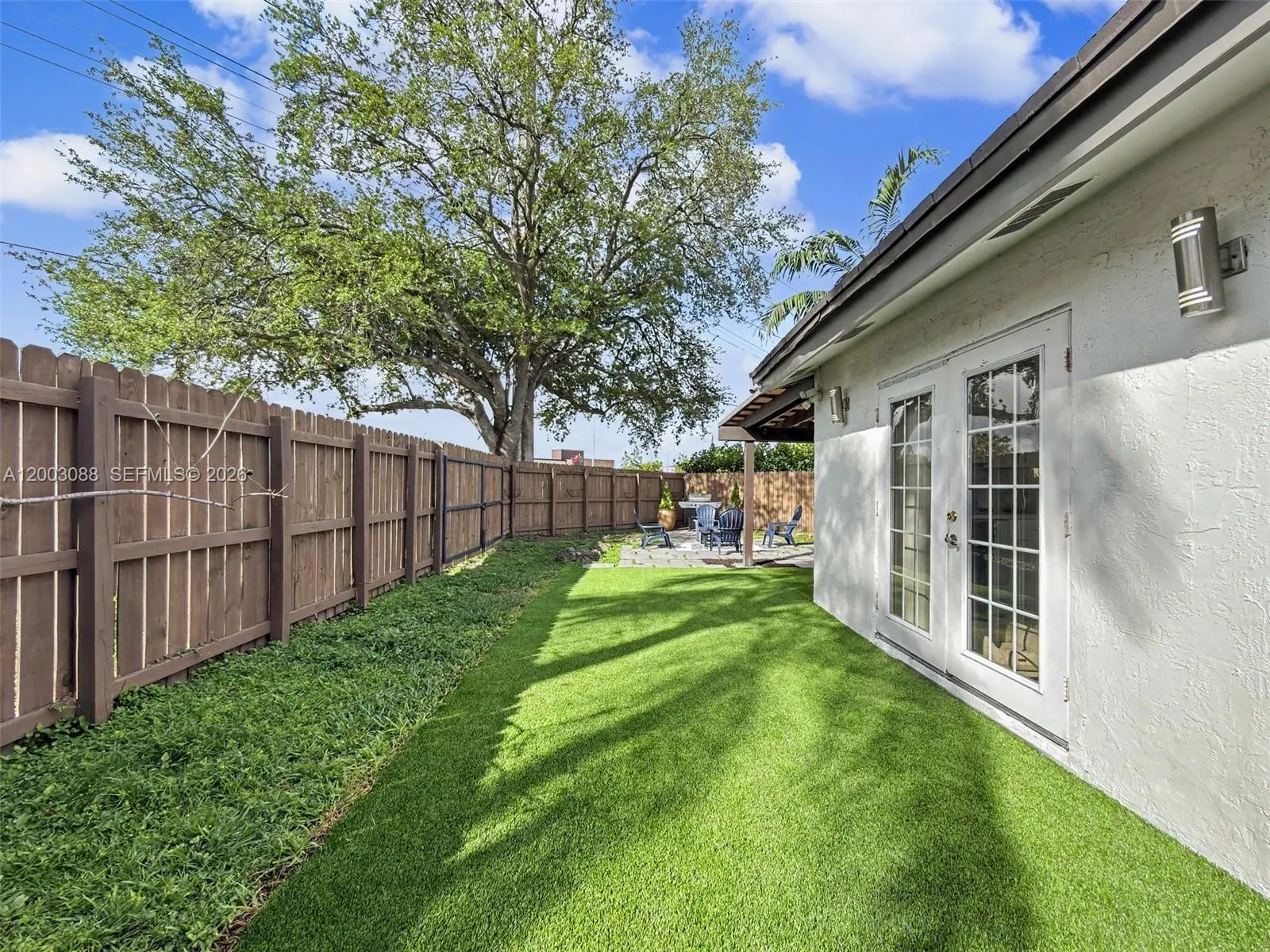 12702 Sw 151st Ln, Miami, Florida 33186, Miami, Florida 33186, 3 Bedrooms Bedrooms, ,2 BathroomsBathrooms,Residential,For Sale,12702 Sw 151st Ln, Miami, Florida 33186,A12003088