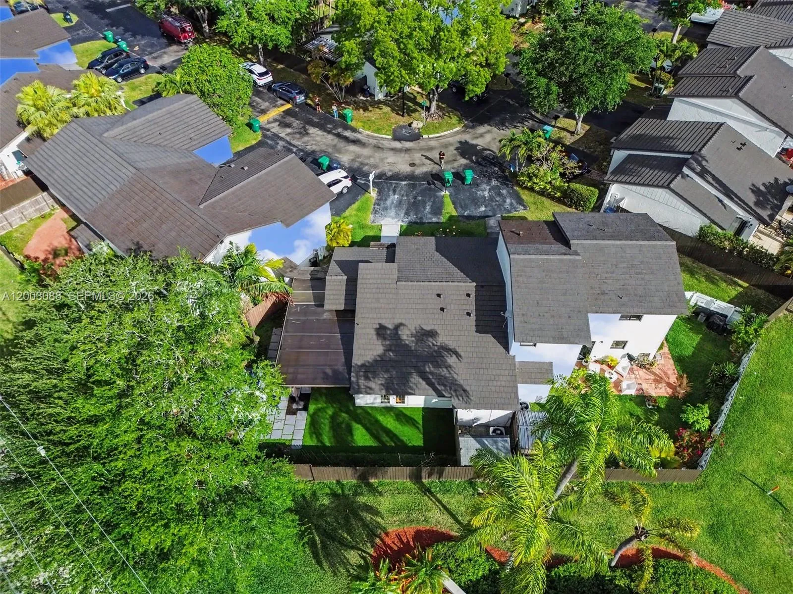 12702 Sw 151st Ln, Miami, Florida 33186, Miami, Florida 33186, 3 Bedrooms Bedrooms, ,2 BathroomsBathrooms,Residential,For Sale,12702 Sw 151st Ln, Miami, Florida 33186,A12003088