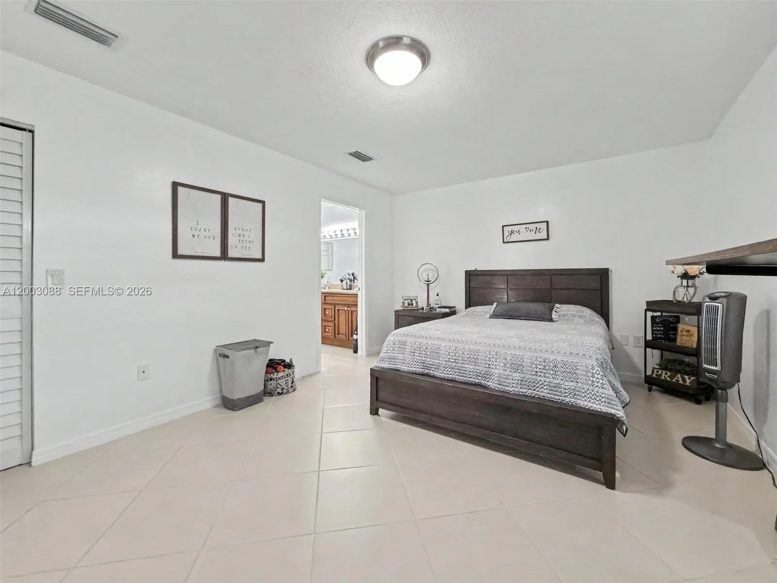 12702 Sw 151st Ln, Miami, Florida 33186, Miami, Florida 33186, 3 Bedrooms Bedrooms, ,2 BathroomsBathrooms,Residential,For Sale,12702 Sw 151st Ln, Miami, Florida 33186,A12003088