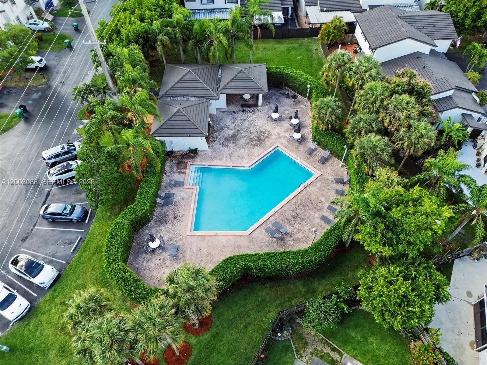 12702 Sw 151st Ln, Miami, Florida 33186, Miami, Florida 33186, 3 Bedrooms Bedrooms, ,2 BathroomsBathrooms,Residential,For Sale,12702 Sw 151st Ln, Miami, Florida 33186,A12003088