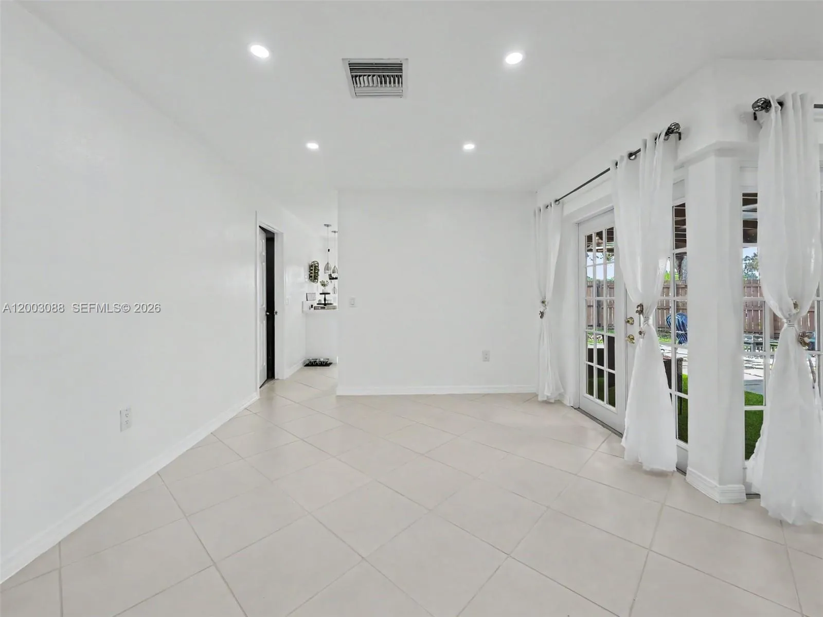 12702 Sw 151st Ln, Miami, Florida 33186, Miami, Florida 33186, 3 Bedrooms Bedrooms, ,2 BathroomsBathrooms,Residential,For Sale,12702 Sw 151st Ln, Miami, Florida 33186,A12003088