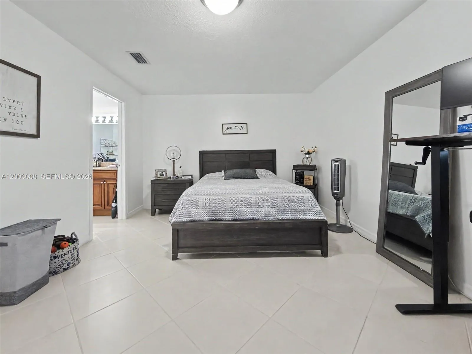 12702 Sw 151st Ln, Miami, Florida 33186, Miami, Florida 33186, 3 Bedrooms Bedrooms, ,2 BathroomsBathrooms,Residential,For Sale,12702 Sw 151st Ln, Miami, Florida 33186,A12003088