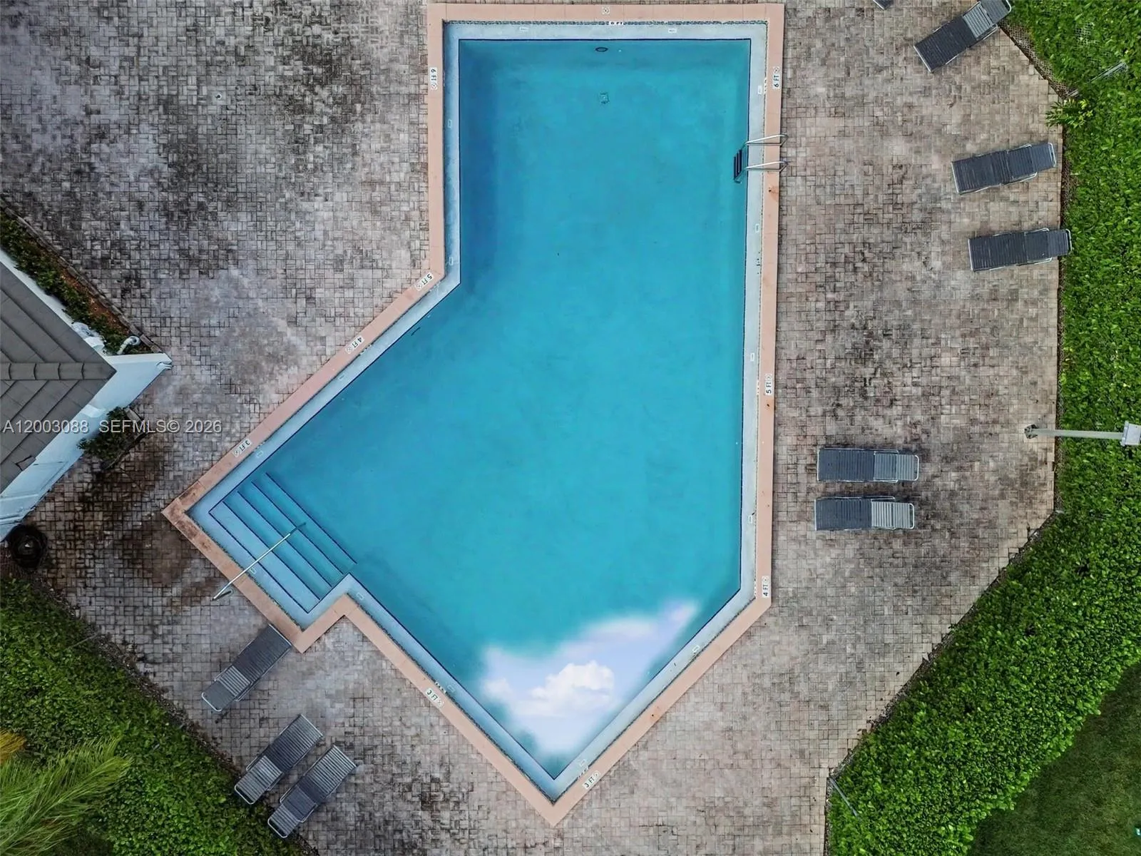 12702 Sw 151st Ln, Miami, Florida 33186, Miami, Florida 33186, 3 Bedrooms Bedrooms, ,2 BathroomsBathrooms,Residential,For Sale,12702 Sw 151st Ln, Miami, Florida 33186,A12003088