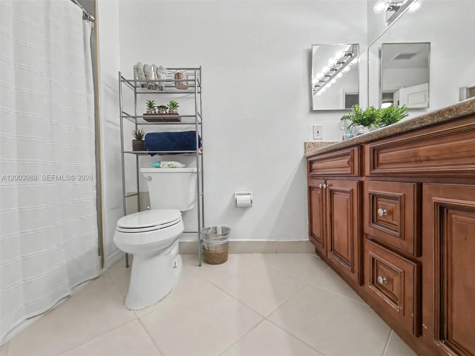 12702 Sw 151st Ln, Miami, Florida 33186, Miami, Florida 33186, 3 Bedrooms Bedrooms, ,2 BathroomsBathrooms,Residential,For Sale,12702 Sw 151st Ln, Miami, Florida 33186,A12003088