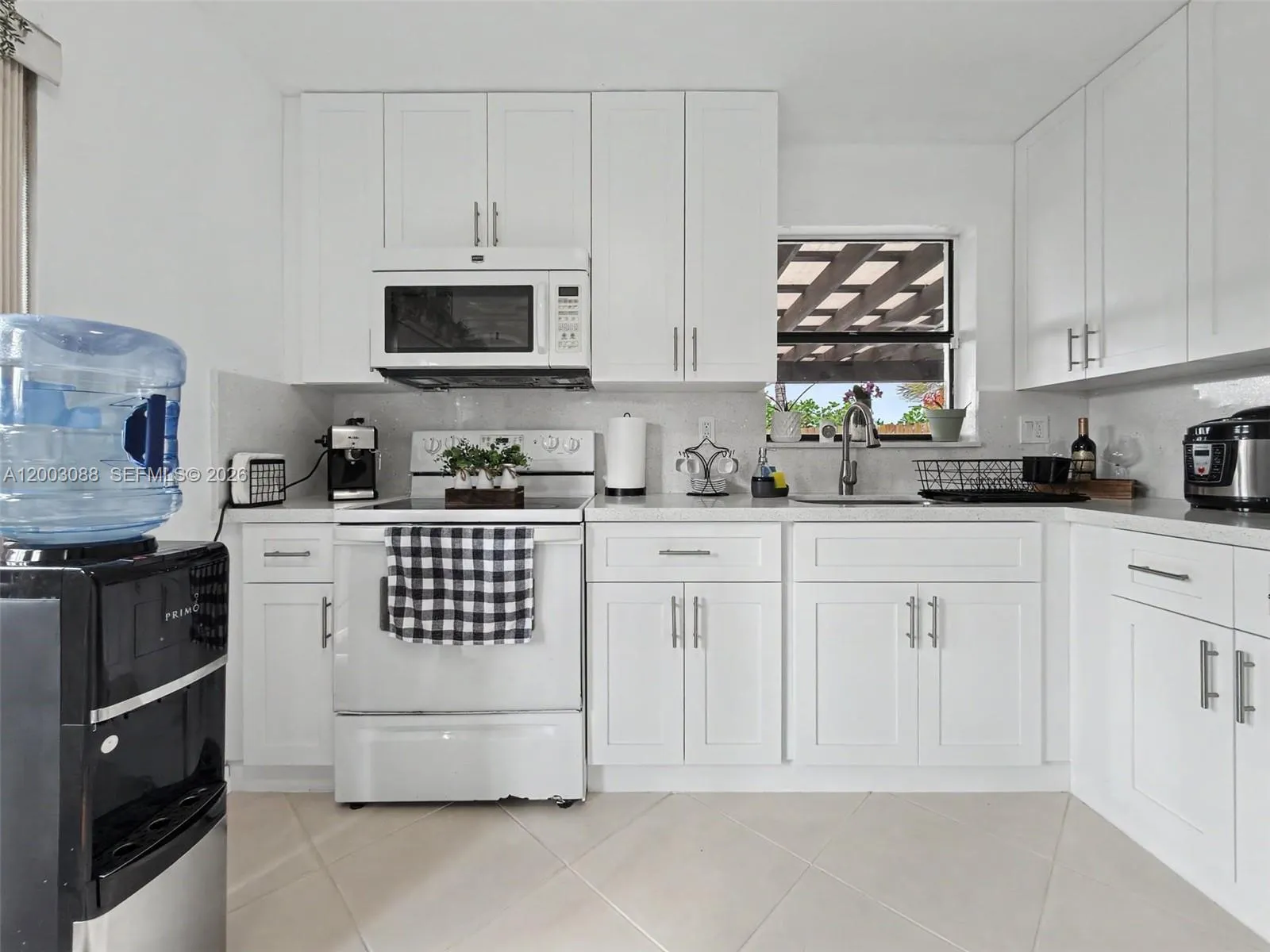 12702 Sw 151st Ln, Miami, Florida 33186, Miami, Florida 33186, 3 Bedrooms Bedrooms, ,2 BathroomsBathrooms,Residential,For Sale,12702 Sw 151st Ln, Miami, Florida 33186,A12003088