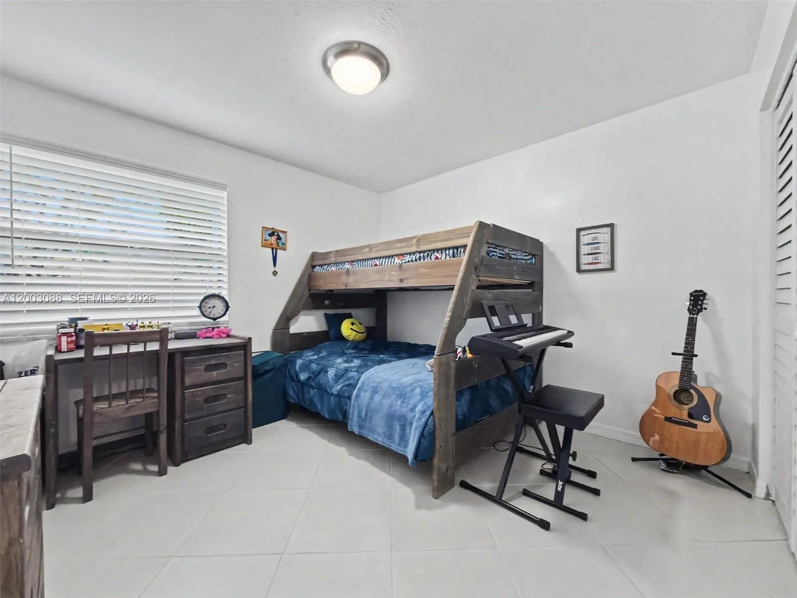 12702 Sw 151st Ln, Miami, Florida 33186, Miami, Florida 33186, 3 Bedrooms Bedrooms, ,2 BathroomsBathrooms,Residential,For Sale,12702 Sw 151st Ln, Miami, Florida 33186,A12003088