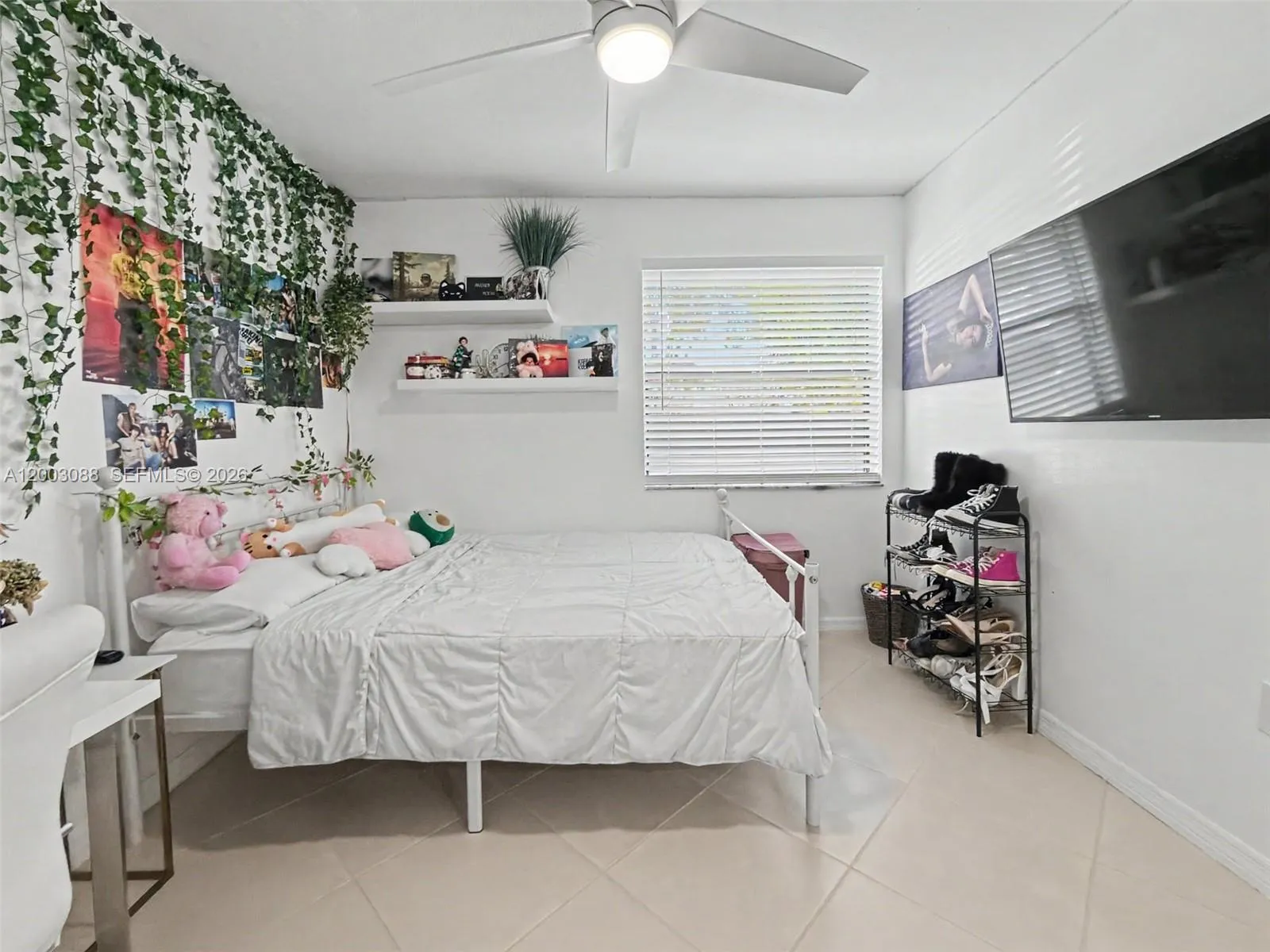 12702 Sw 151st Ln, Miami, Florida 33186, Miami, Florida 33186, 3 Bedrooms Bedrooms, ,2 BathroomsBathrooms,Residential,For Sale,12702 Sw 151st Ln, Miami, Florida 33186,A12003088