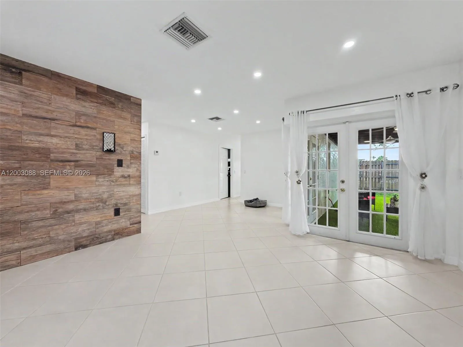 12702 Sw 151st Ln, Miami, Florida 33186, Miami, Florida 33186, 3 Bedrooms Bedrooms, ,2 BathroomsBathrooms,Residential,For Sale,12702 Sw 151st Ln, Miami, Florida 33186,A12003088