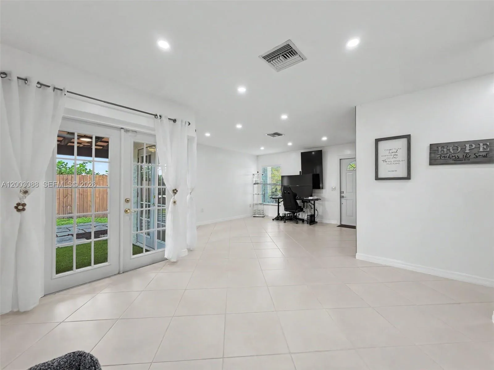 12702 Sw 151st Ln, Miami, Florida 33186, Miami, Florida 33186, 3 Bedrooms Bedrooms, ,2 BathroomsBathrooms,Residential,For Sale,12702 Sw 151st Ln, Miami, Florida 33186,A12003088