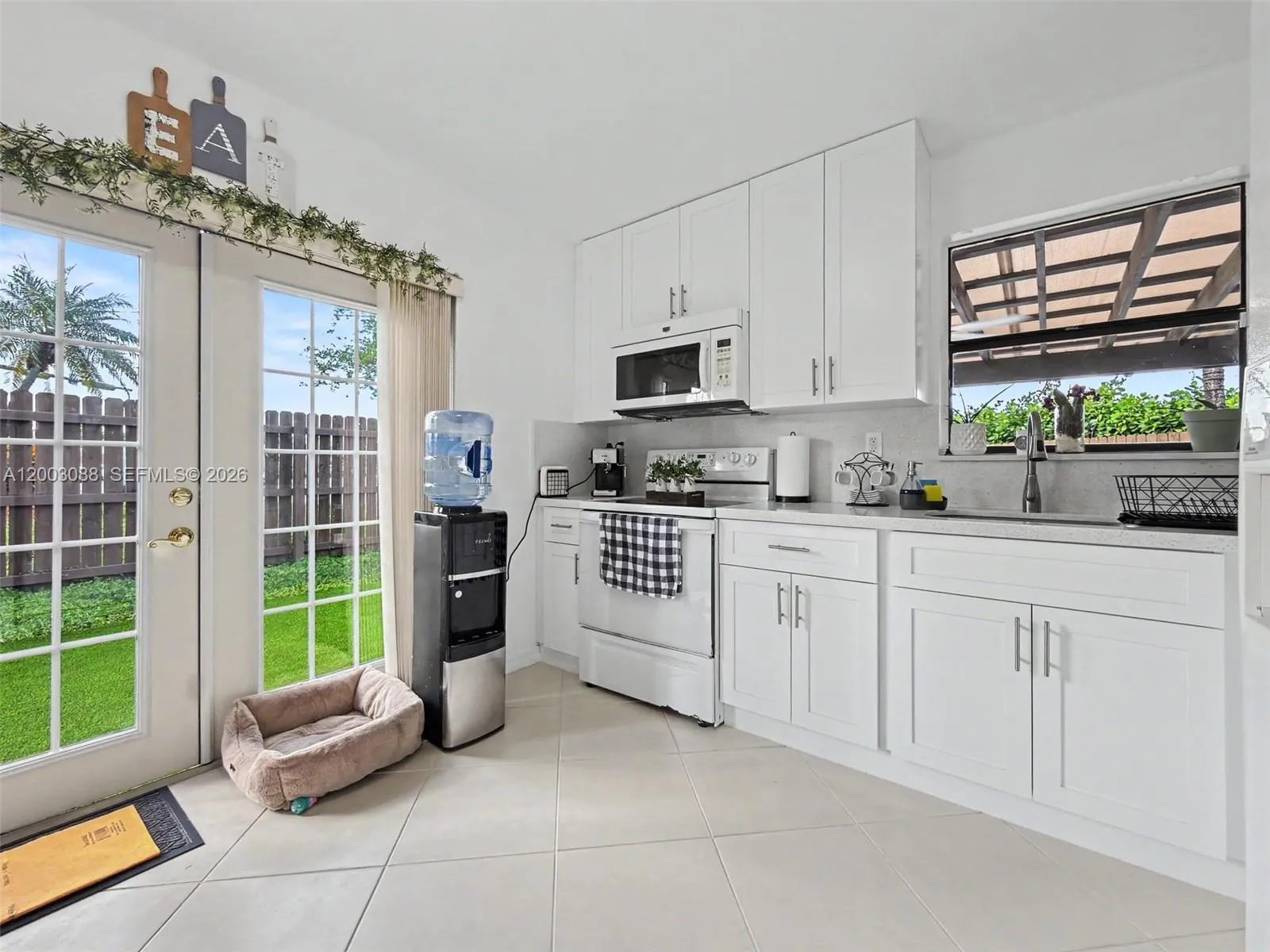 12702 Sw 151st Ln, Miami, Florida 33186, Miami, Florida 33186, 3 Bedrooms Bedrooms, ,2 BathroomsBathrooms,Residential,For Sale,12702 Sw 151st Ln, Miami, Florida 33186,A12003088