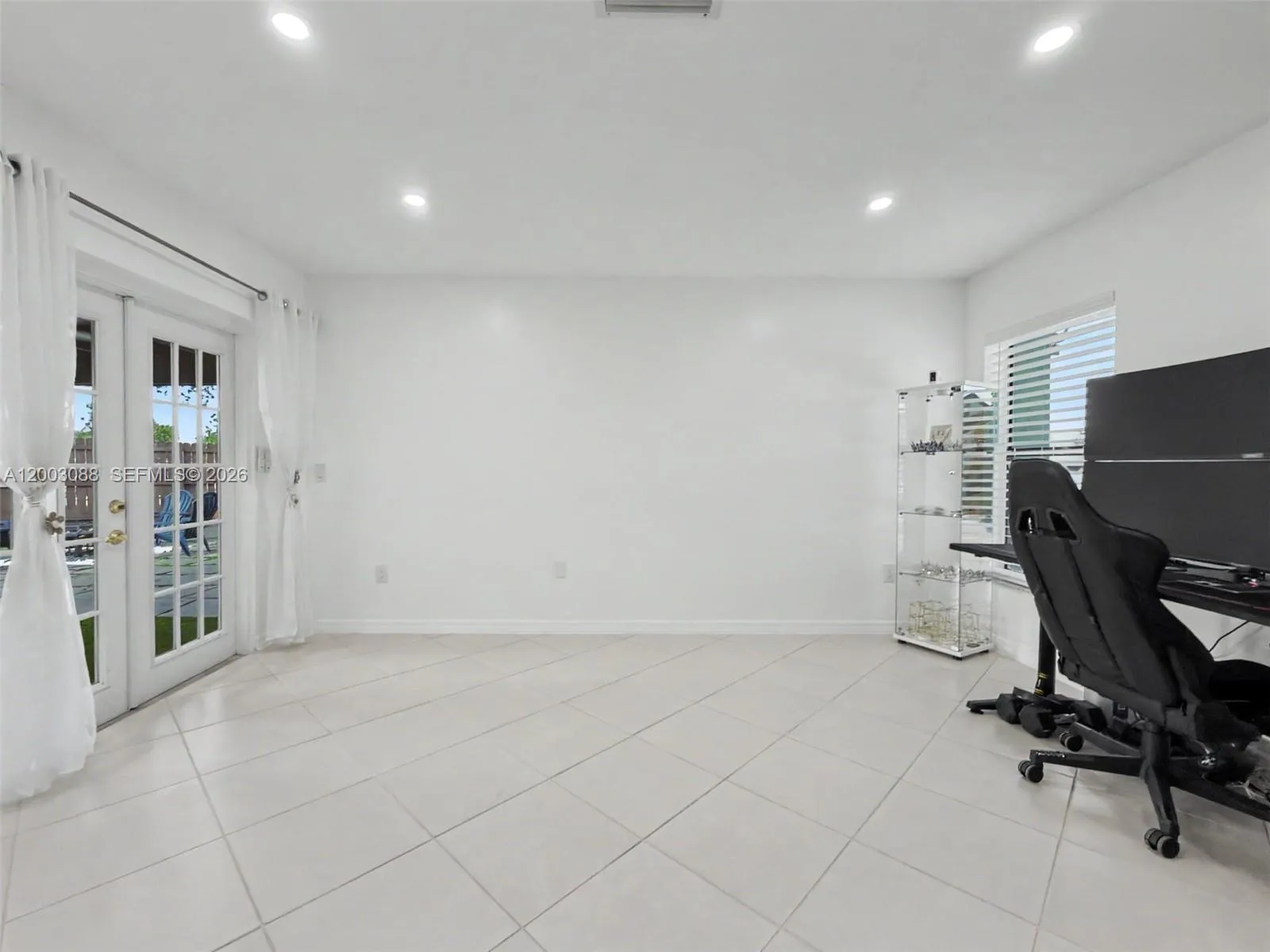 12702 Sw 151st Ln, Miami, Florida 33186, Miami, Florida 33186, 3 Bedrooms Bedrooms, ,2 BathroomsBathrooms,Residential,For Sale,12702 Sw 151st Ln, Miami, Florida 33186,A12003088