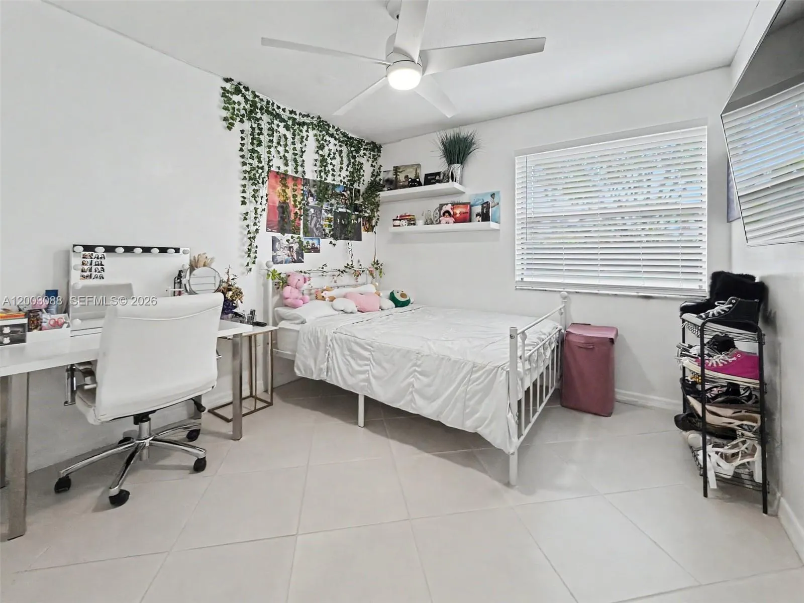 12702 Sw 151st Ln, Miami, Florida 33186, Miami, Florida 33186, 3 Bedrooms Bedrooms, ,2 BathroomsBathrooms,Residential,For Sale,12702 Sw 151st Ln, Miami, Florida 33186,A12003088