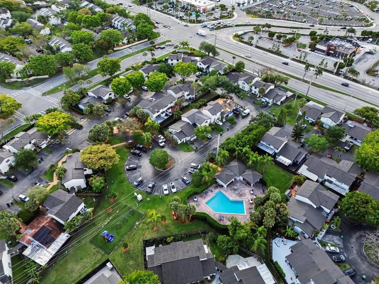 12702 Sw 151st Ln, Miami, Florida 33186, Miami, Florida 33186, 3 Bedrooms Bedrooms, ,2 BathroomsBathrooms,Residential,For Sale,12702 Sw 151st Ln, Miami, Florida 33186,A12003088