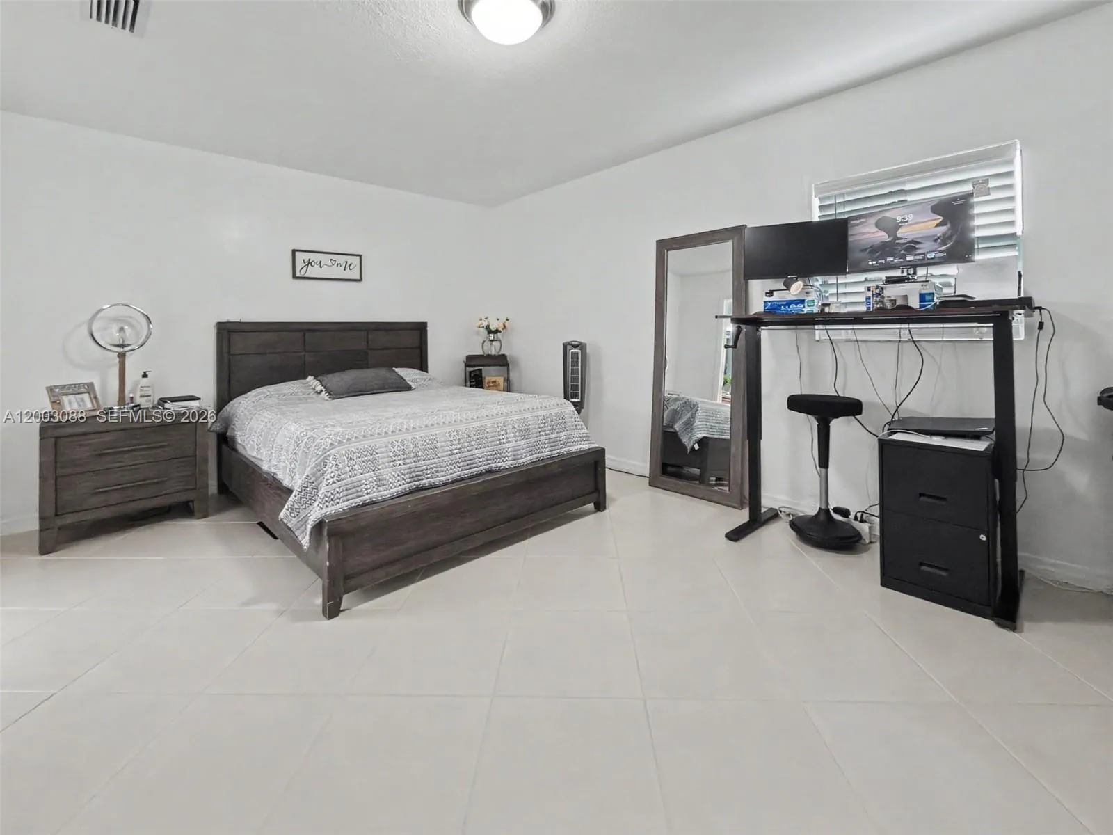 12702 Sw 151st Ln, Miami, Florida 33186, Miami, Florida 33186, 3 Bedrooms Bedrooms, ,2 BathroomsBathrooms,Residential,For Sale,12702 Sw 151st Ln, Miami, Florida 33186,A12003088