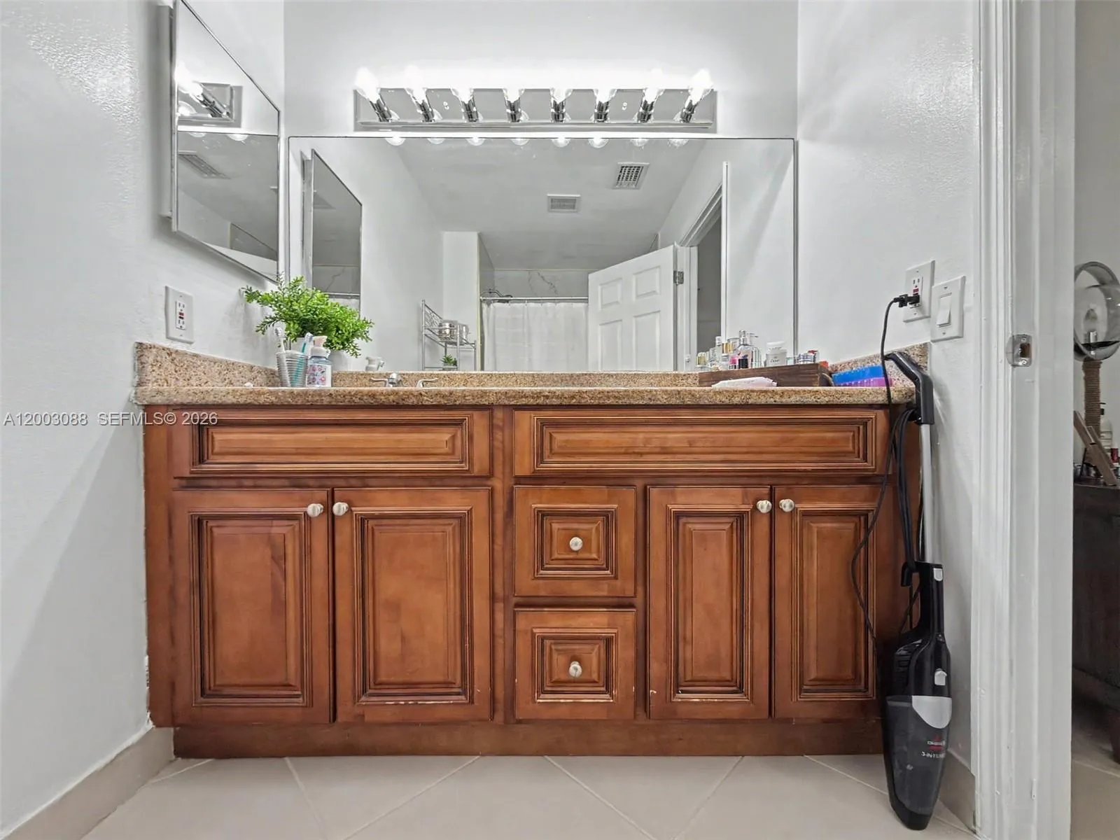 12702 Sw 151st Ln, Miami, Florida 33186, Miami, Florida 33186, 3 Bedrooms Bedrooms, ,2 BathroomsBathrooms,Residential,For Sale,12702 Sw 151st Ln, Miami, Florida 33186,A12003088