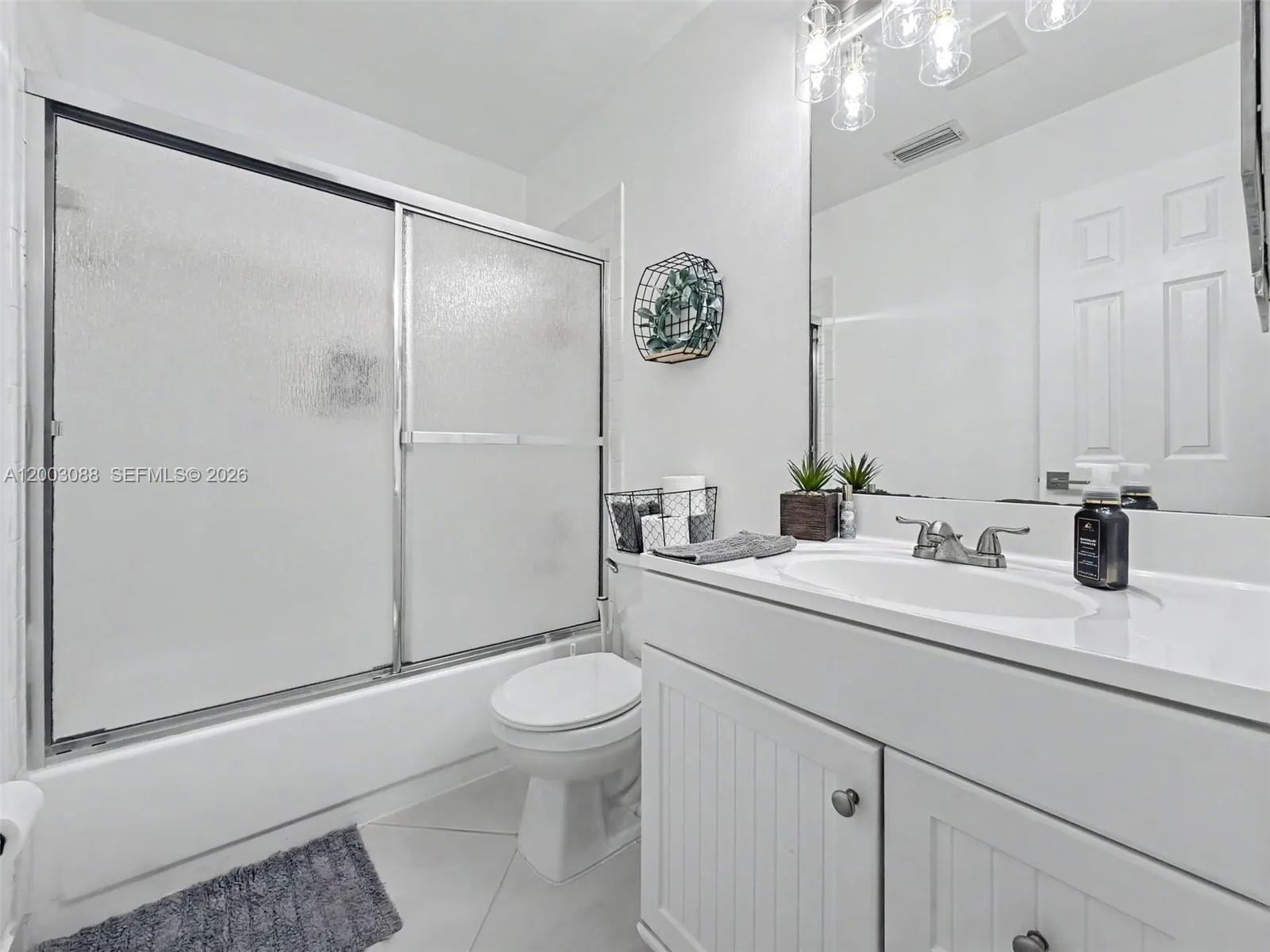 12702 Sw 151st Ln, Miami, Florida 33186, Miami, Florida 33186, 3 Bedrooms Bedrooms, ,2 BathroomsBathrooms,Residential,For Sale,12702 Sw 151st Ln, Miami, Florida 33186,A12003088