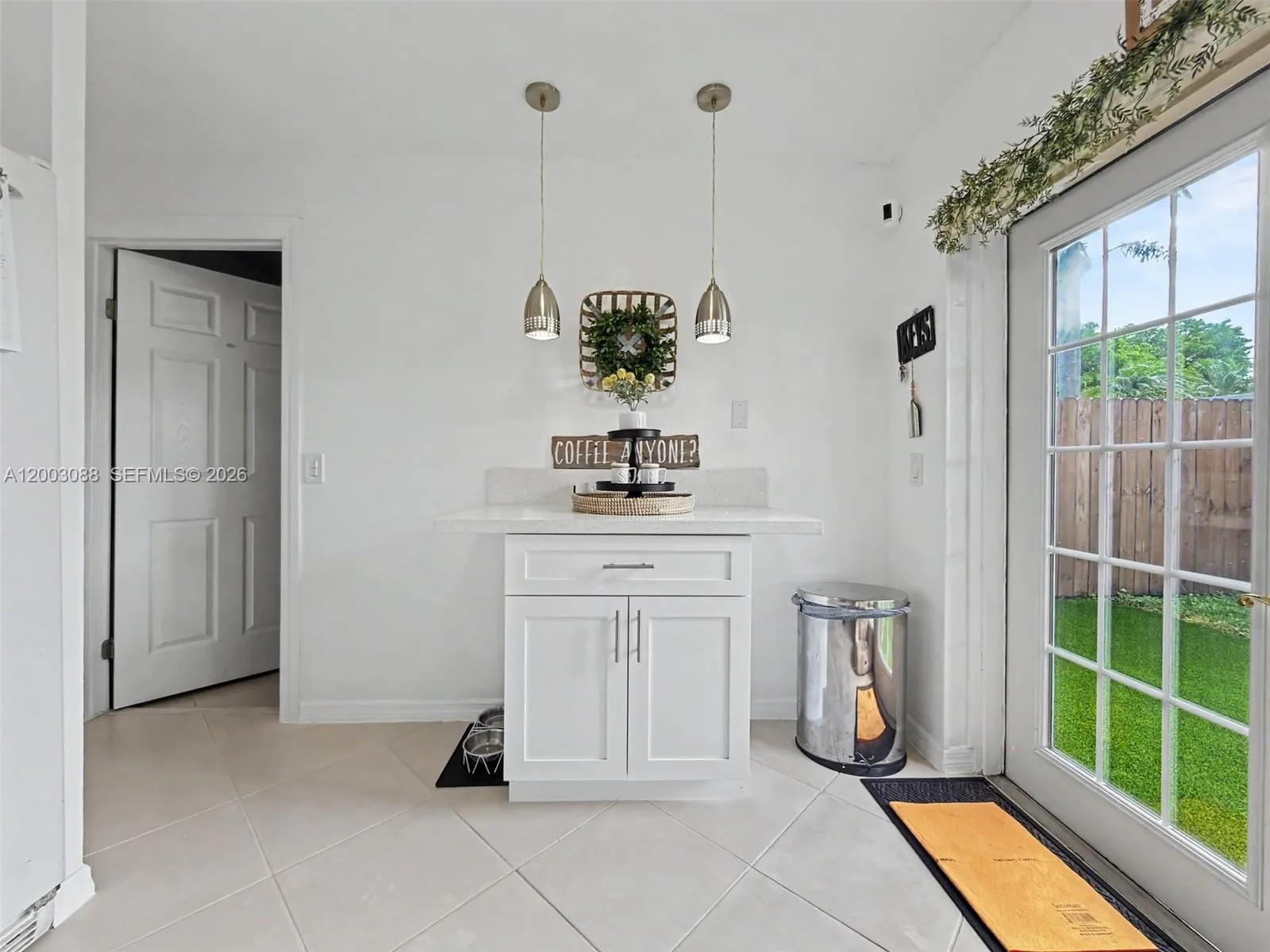 12702 Sw 151st Ln, Miami, Florida 33186, Miami, Florida 33186, 3 Bedrooms Bedrooms, ,2 BathroomsBathrooms,Residential,For Sale,12702 Sw 151st Ln, Miami, Florida 33186,A12003088