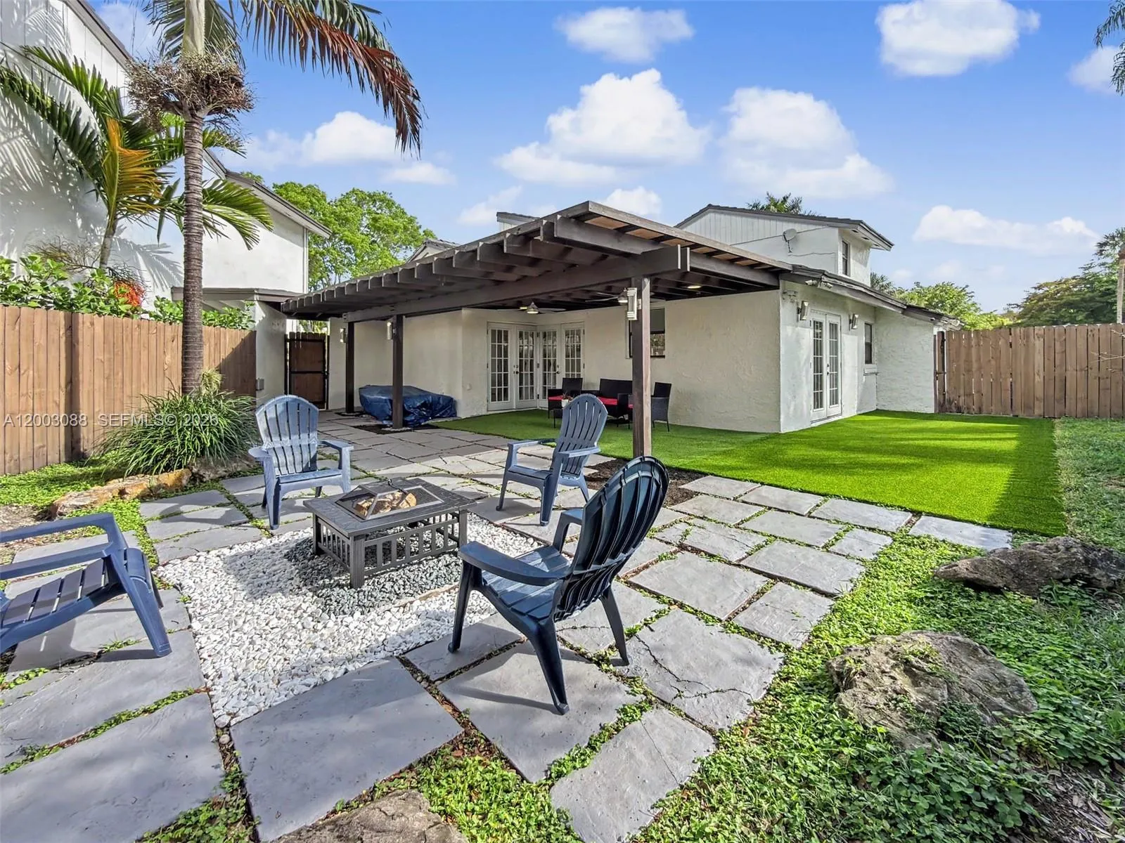 12702 Sw 151st Ln, Miami, Florida 33186, Miami, Florida 33186, 3 Bedrooms Bedrooms, ,2 BathroomsBathrooms,Residential,For Sale,12702 Sw 151st Ln, Miami, Florida 33186,A12003088