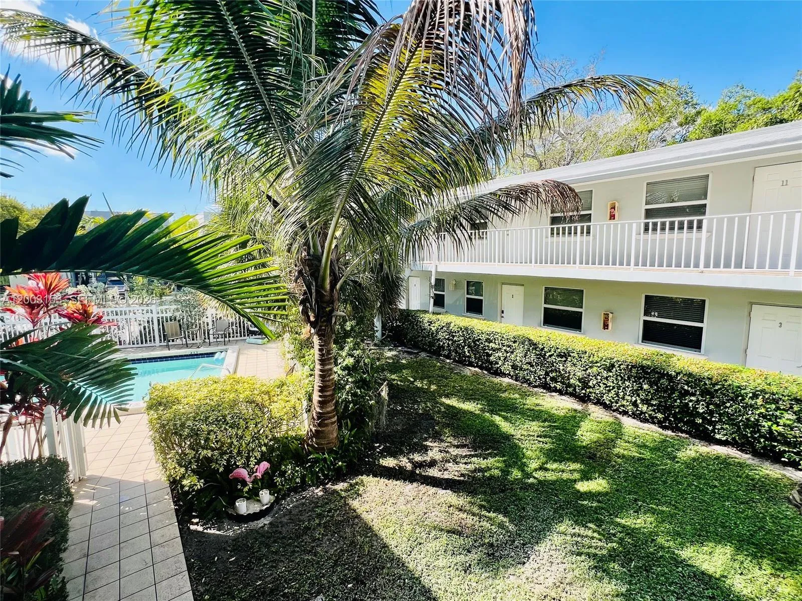 417 Ne 17th Ave 10, Fort Lauderdale, Florida 33301, Fort Lauderdale, Florida 33301, 1 Bedroom Bedrooms, ,1 BathroomBathrooms,Residential Lease,For Rent,417 Ne 17th Ave 10, Fort Lauderdale, Florida 33301,A12003153