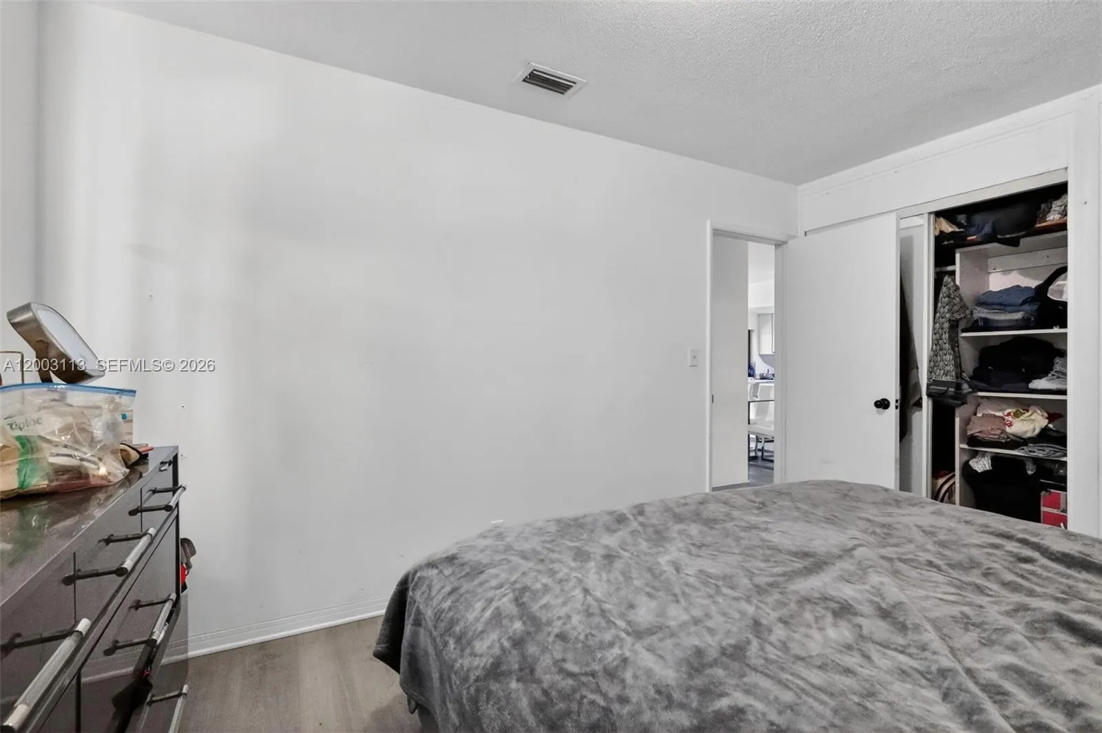 5814 Cleveland St, Hollywood, Florida 33021, Hollywood, Florida 33021, ,Residential Income,For Sale,5814 Cleveland St, Hollywood, Florida 33021,A12003113