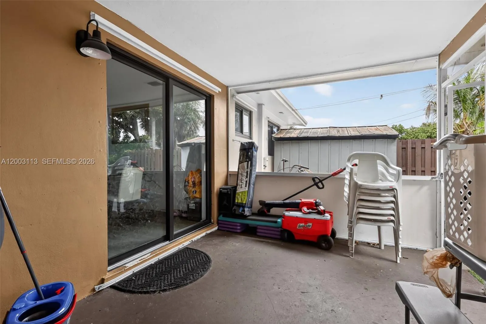 5814 Cleveland St, Hollywood, Florida 33021, Hollywood, Florida 33021, ,Residential Income,For Sale,5814 Cleveland St, Hollywood, Florida 33021,A12003113