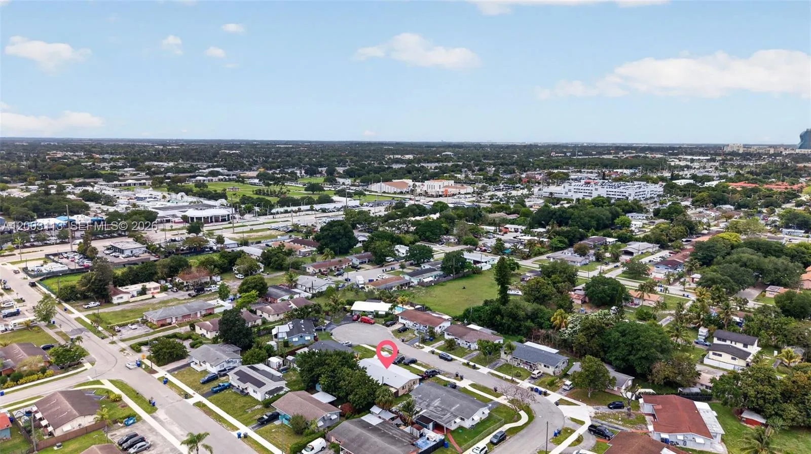 5814 Cleveland St, Hollywood, Florida 33021, Hollywood, Florida 33021, ,Residential Income,For Sale,5814 Cleveland St, Hollywood, Florida 33021,A12003113