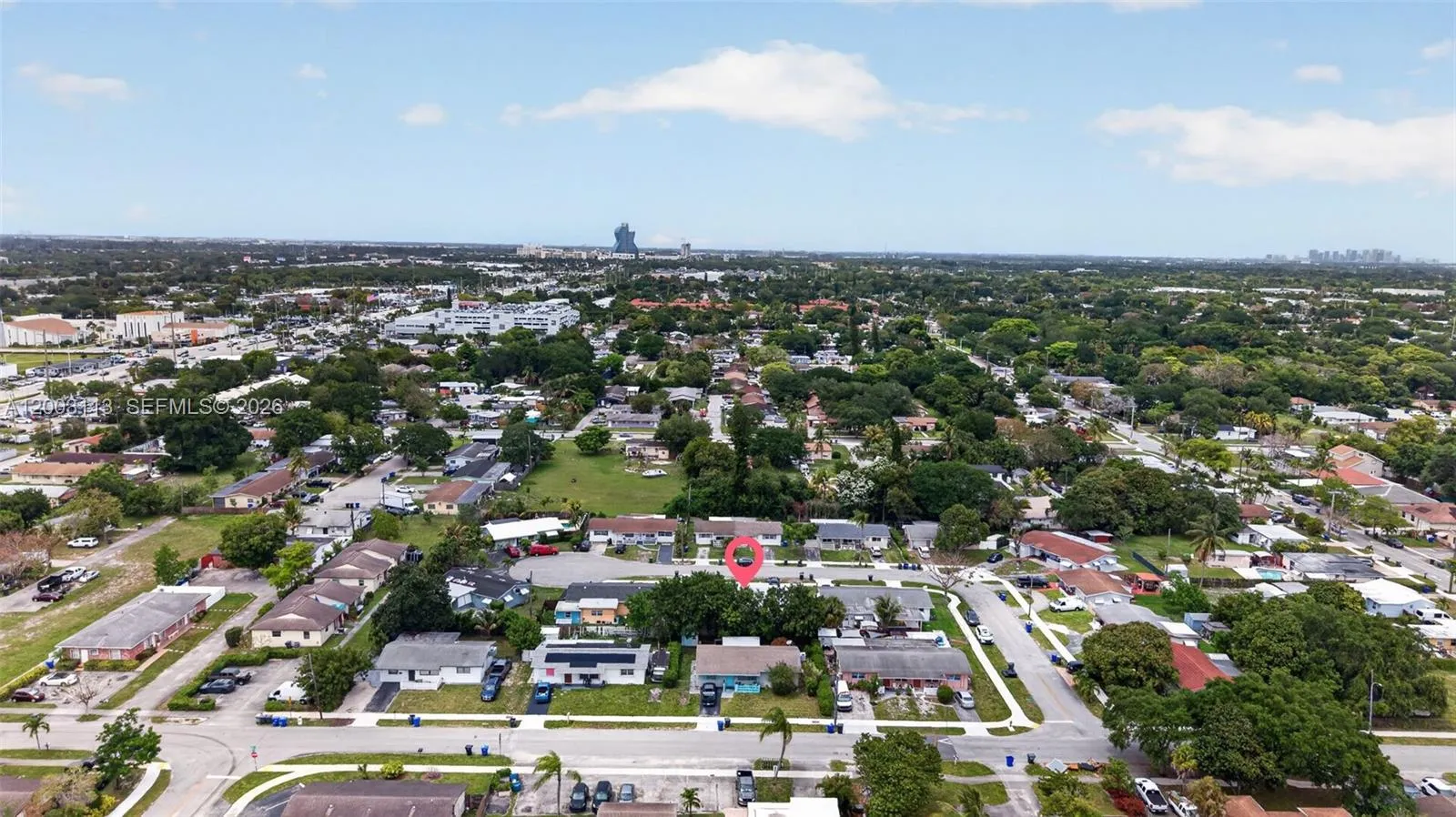 5814 Cleveland St, Hollywood, Florida 33021, Hollywood, Florida 33021, ,Residential Income,For Sale,5814 Cleveland St, Hollywood, Florida 33021,A12003113