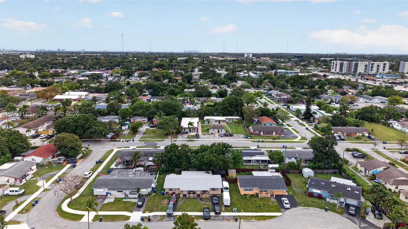 5814 Cleveland St, Hollywood, Florida 33021, Hollywood, Florida 33021, ,Residential Income,For Sale,5814 Cleveland St, Hollywood, Florida 33021,A12003113