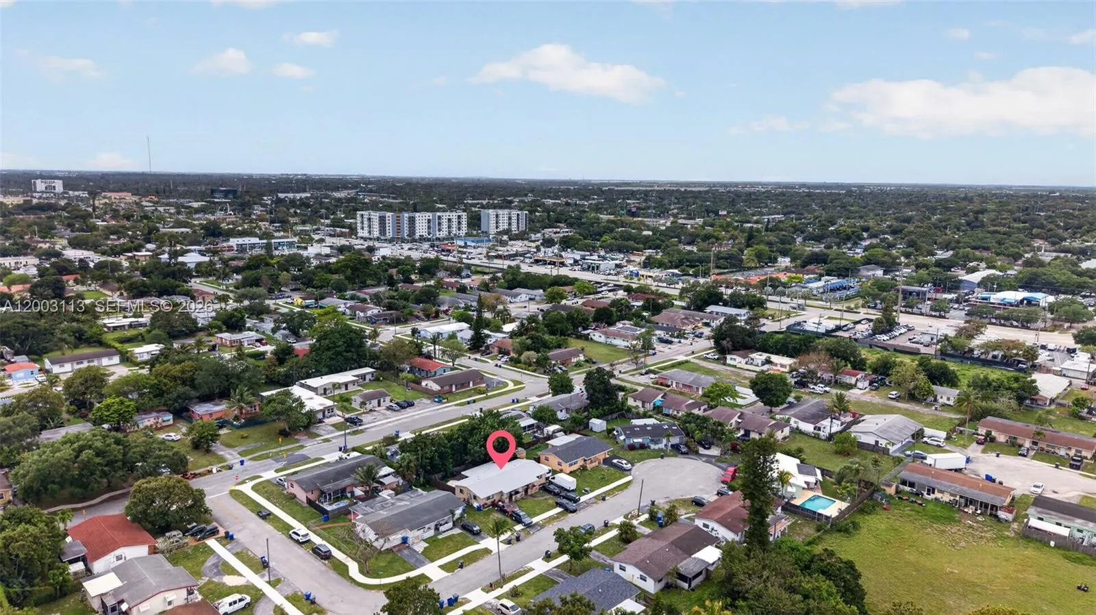 5814 Cleveland St, Hollywood, Florida 33021, Hollywood, Florida 33021, ,Residential Income,For Sale,5814 Cleveland St, Hollywood, Florida 33021,A12003113