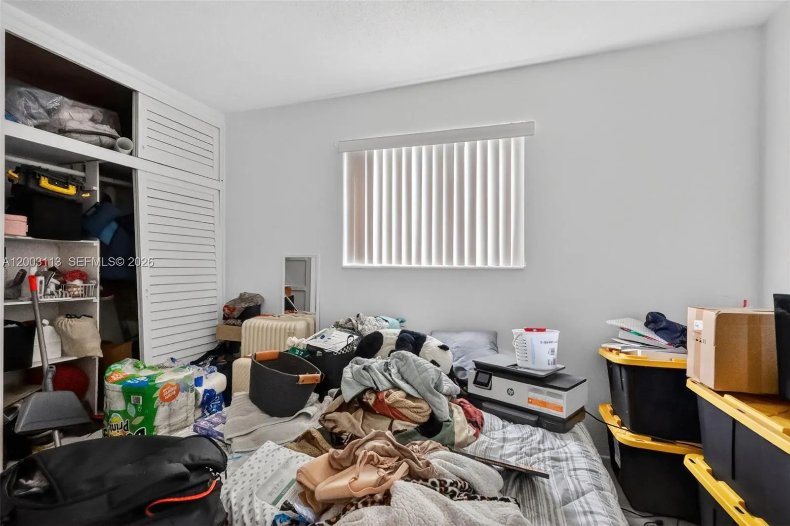 5814 Cleveland St, Hollywood, Florida 33021, Hollywood, Florida 33021, ,Residential Income,For Sale,5814 Cleveland St, Hollywood, Florida 33021,A12003113