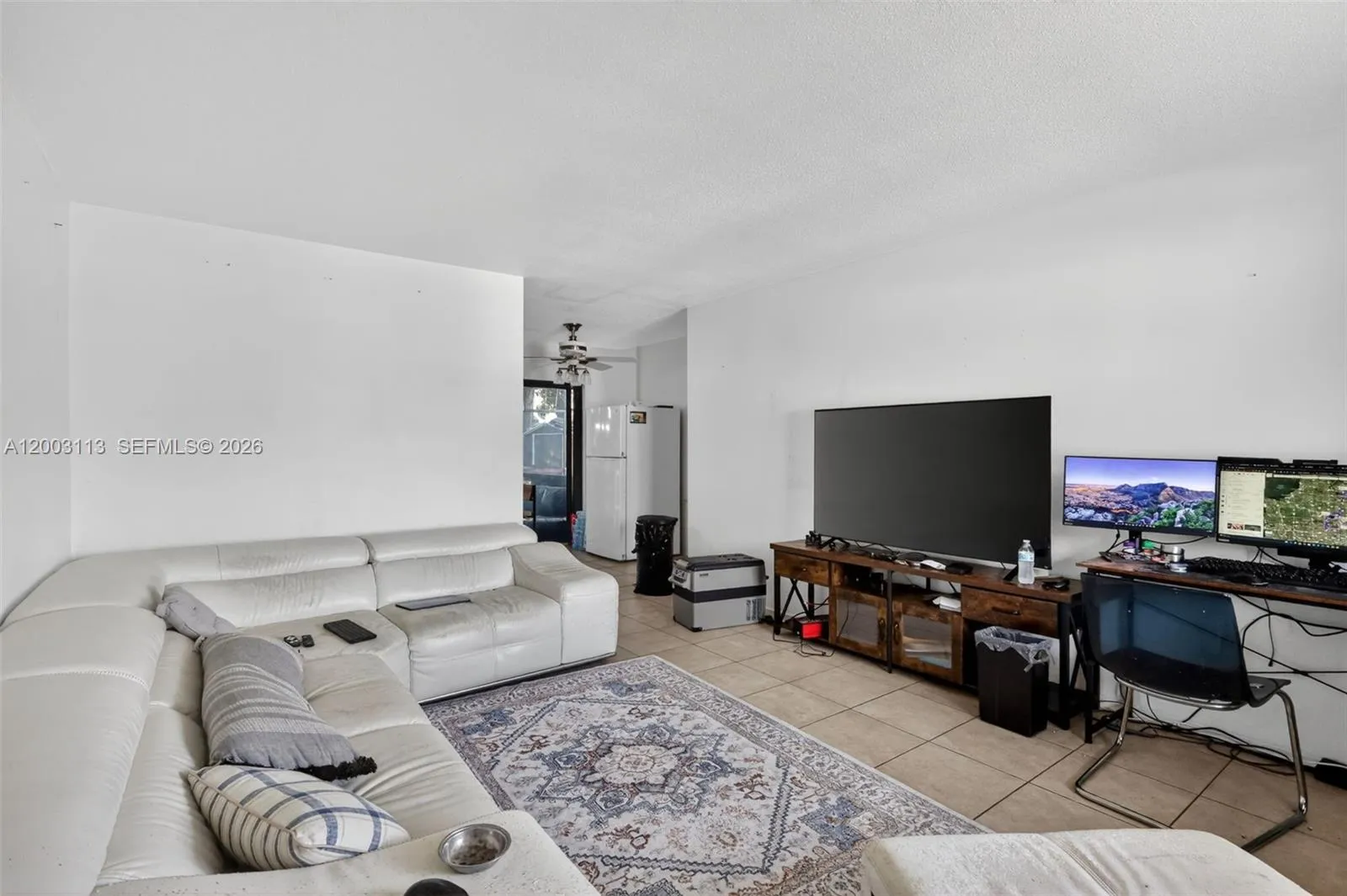 5814 Cleveland St, Hollywood, Florida 33021, Hollywood, Florida 33021, ,Residential Income,For Sale,5814 Cleveland St, Hollywood, Florida 33021,A12003113