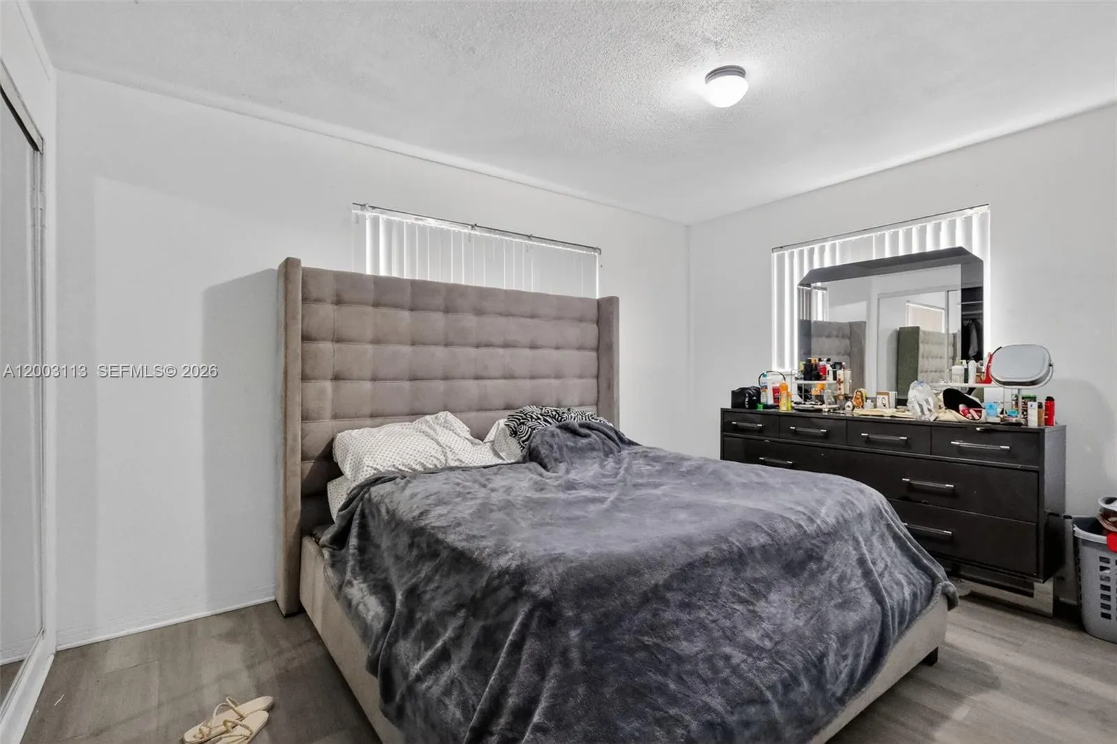 5814 Cleveland St, Hollywood, Florida 33021, Hollywood, Florida 33021, ,Residential Income,For Sale,5814 Cleveland St, Hollywood, Florida 33021,A12003113