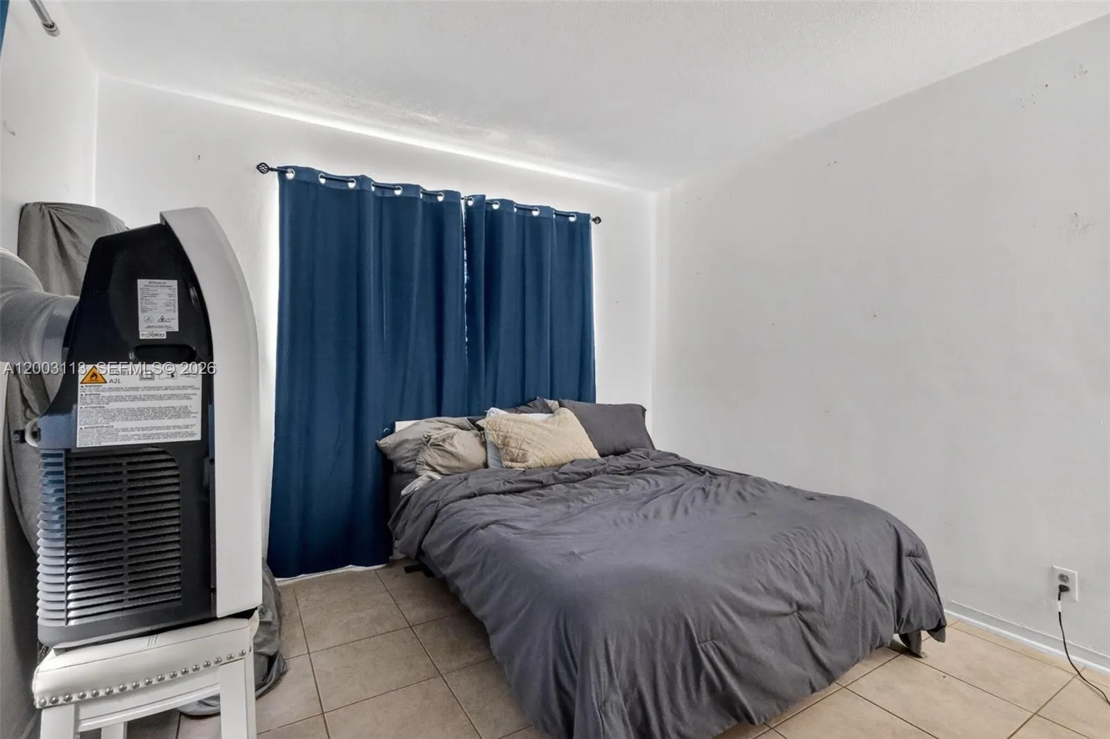 5814 Cleveland St, Hollywood, Florida 33021, Hollywood, Florida 33021, ,Residential Income,For Sale,5814 Cleveland St, Hollywood, Florida 33021,A12003113