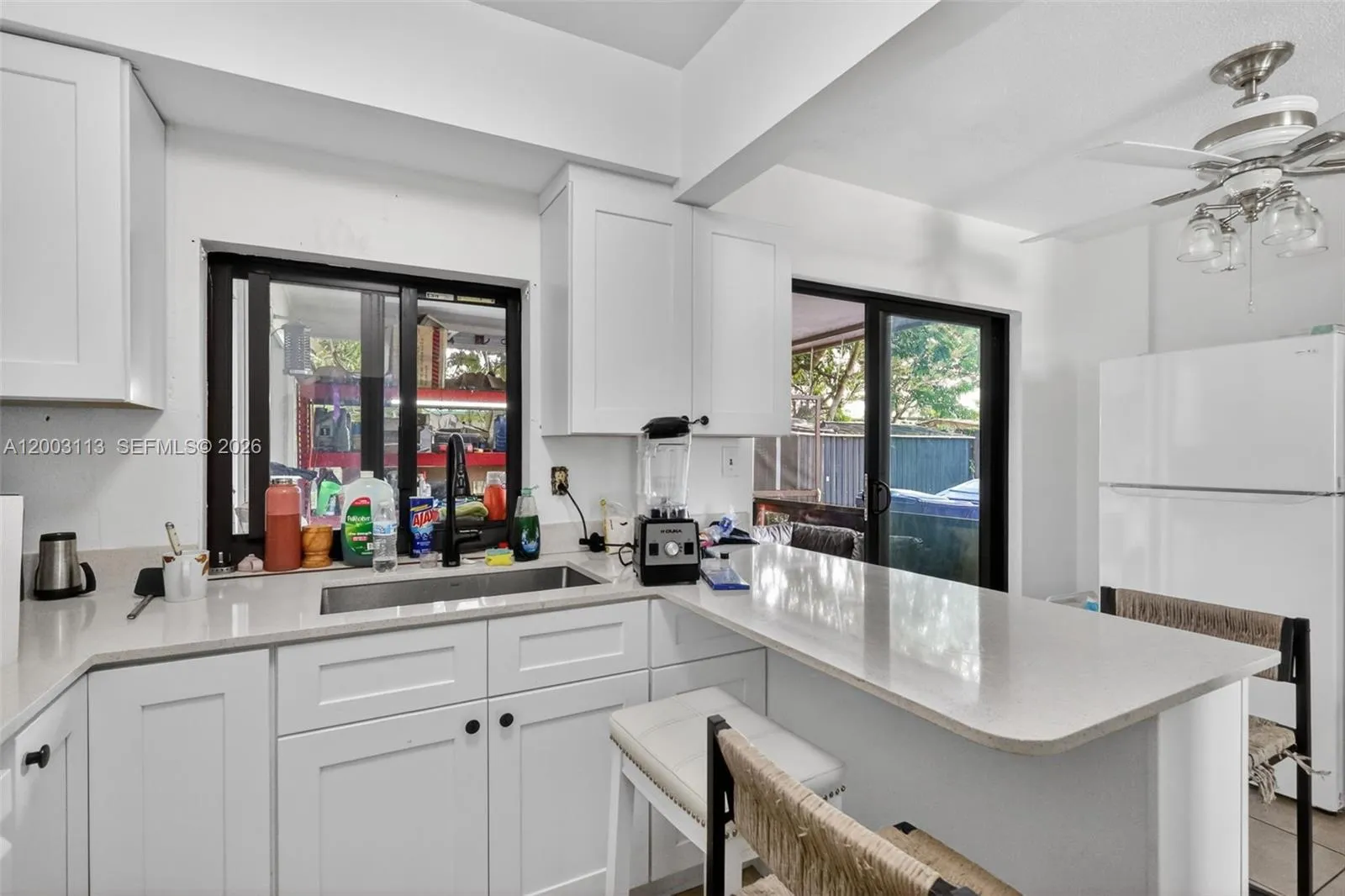 5814 Cleveland St, Hollywood, Florida 33021, Hollywood, Florida 33021, ,Residential Income,For Sale,5814 Cleveland St, Hollywood, Florida 33021,A12003113
