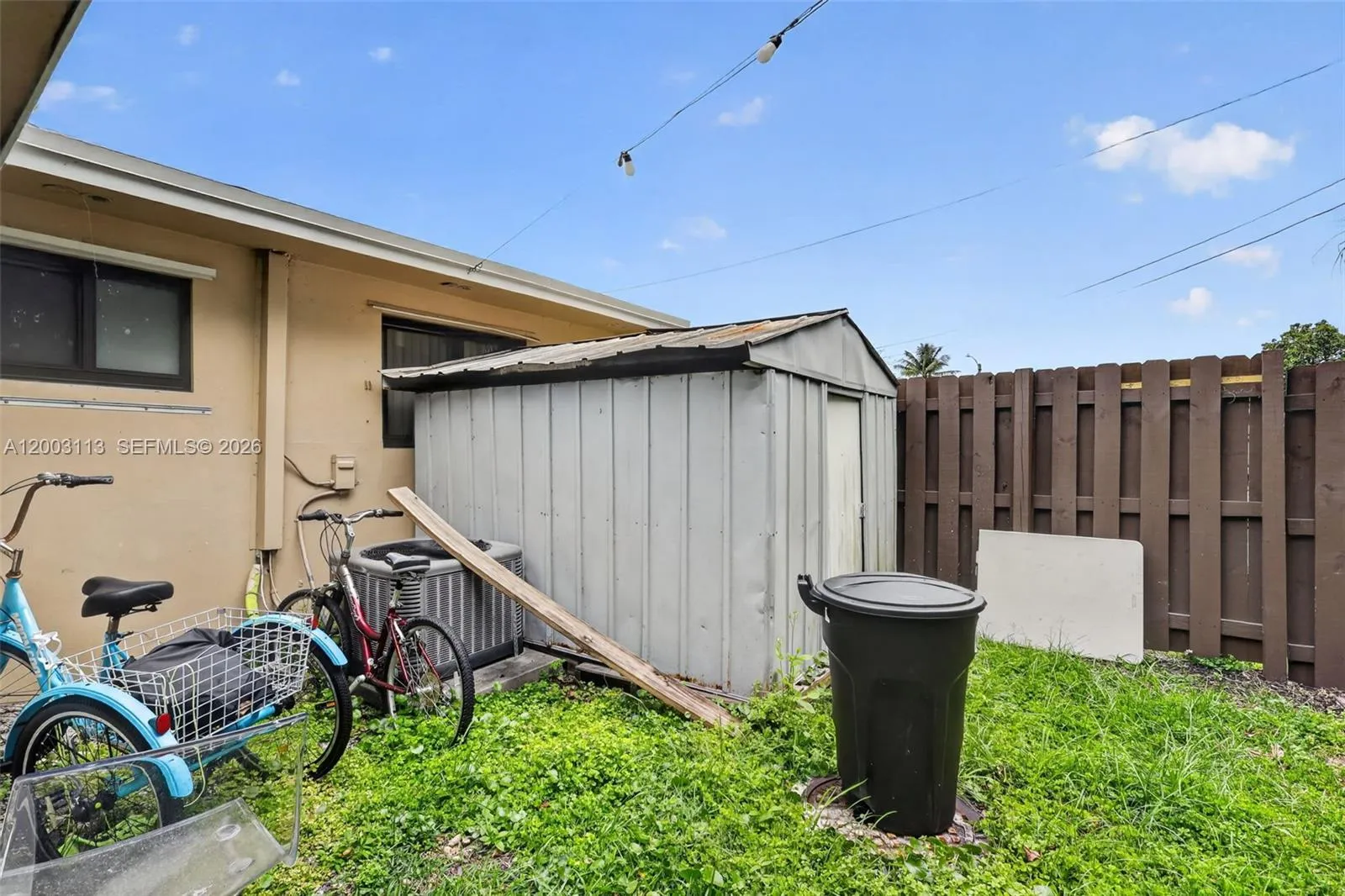 5814 Cleveland St, Hollywood, Florida 33021, Hollywood, Florida 33021, ,Residential Income,For Sale,5814 Cleveland St, Hollywood, Florida 33021,A12003113